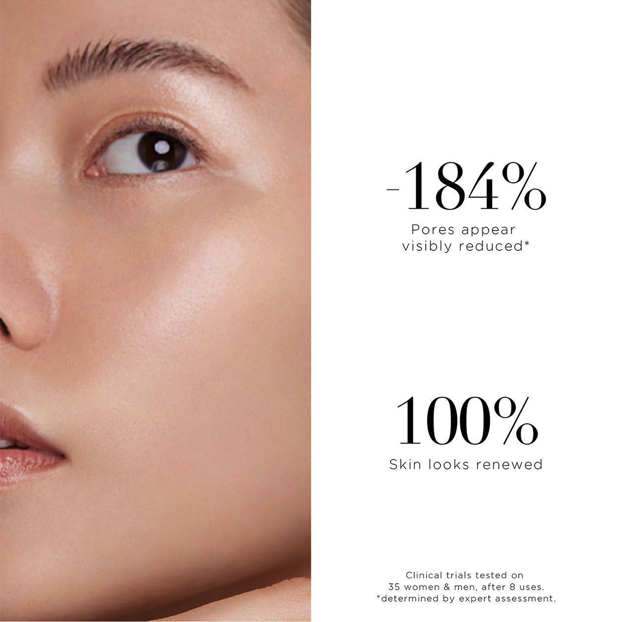 The Overnight Chronobiology Peel