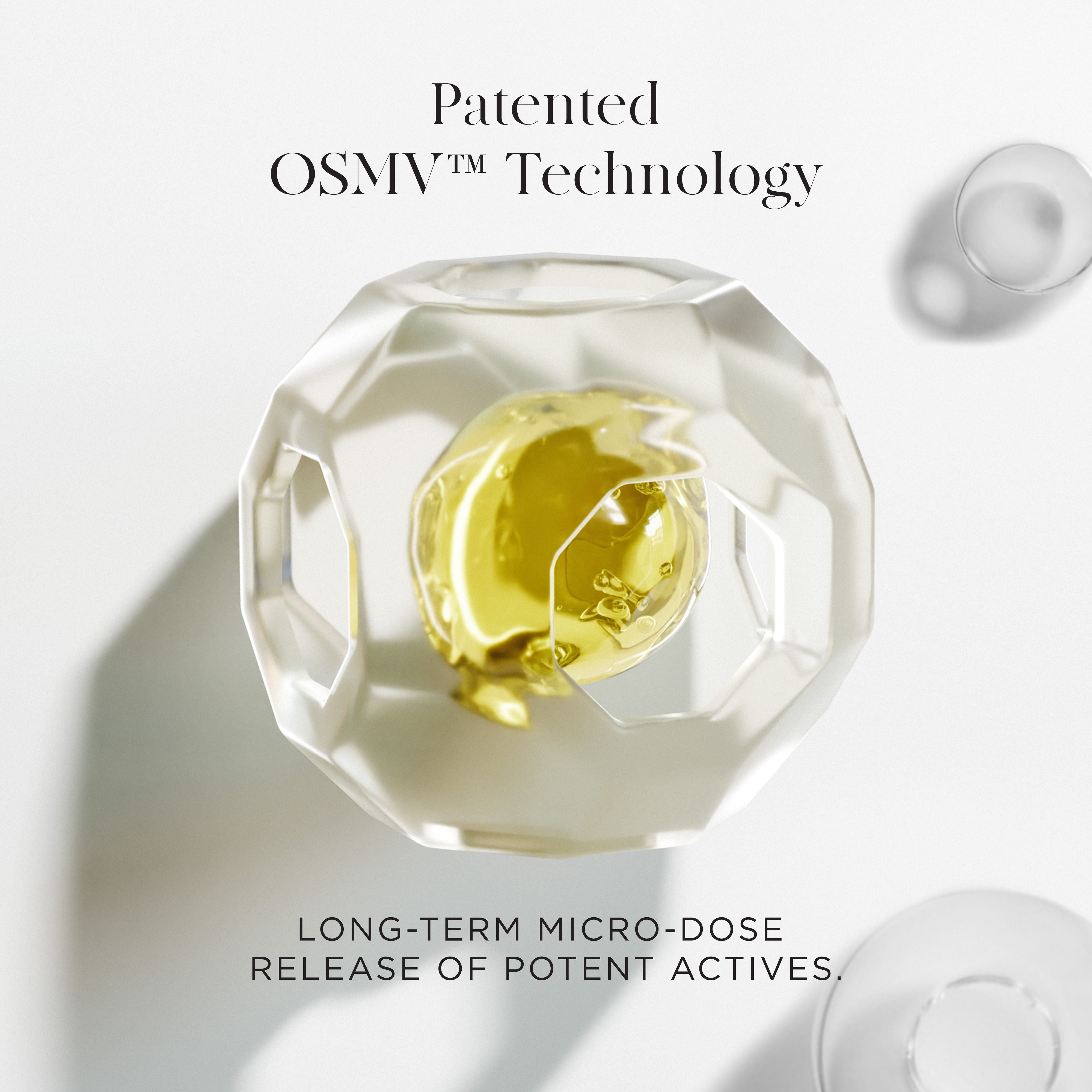 The Exceptional Eye Lift Concentrate Refill