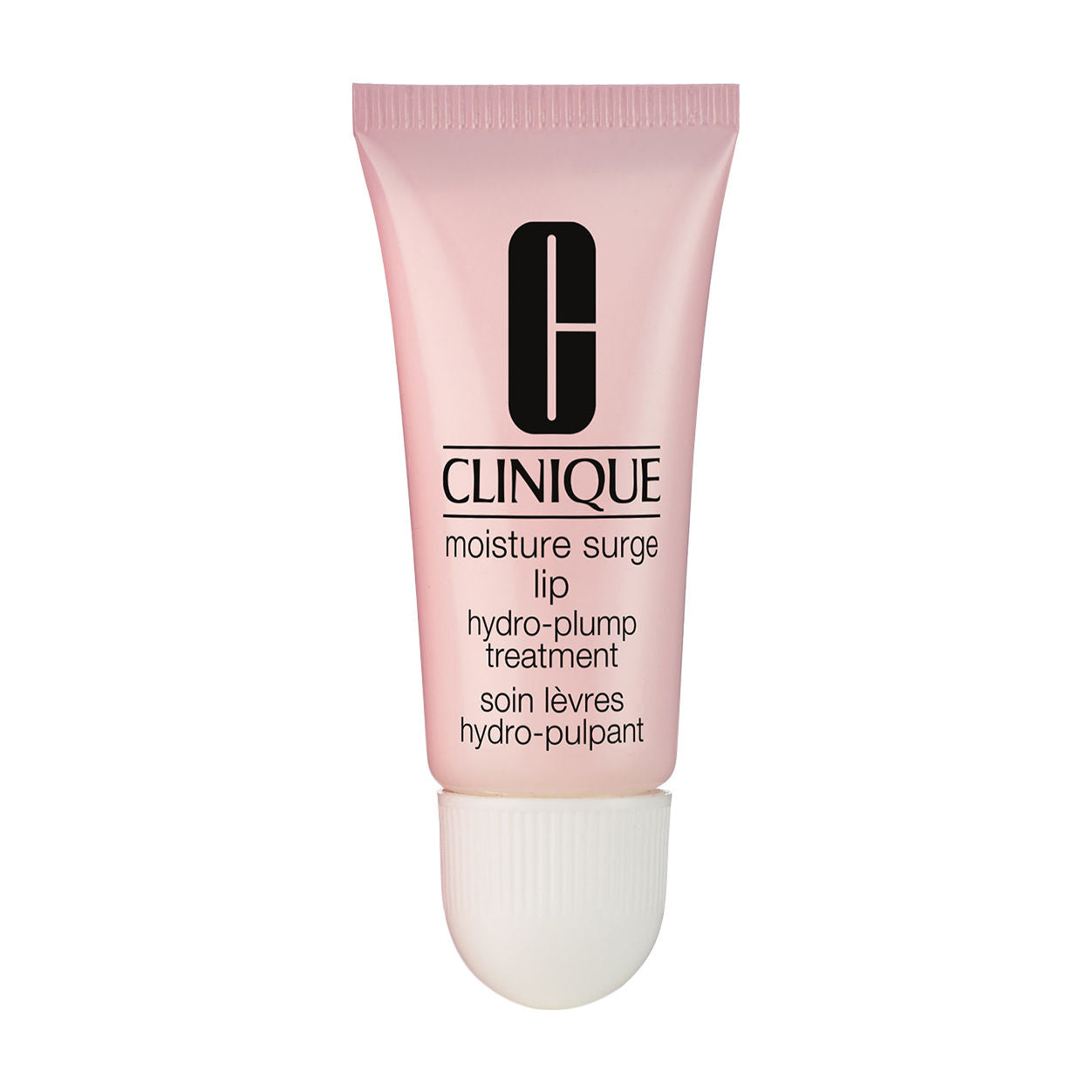 Moisture Surge Lip Hydro-Plump Treatment Lip Balm