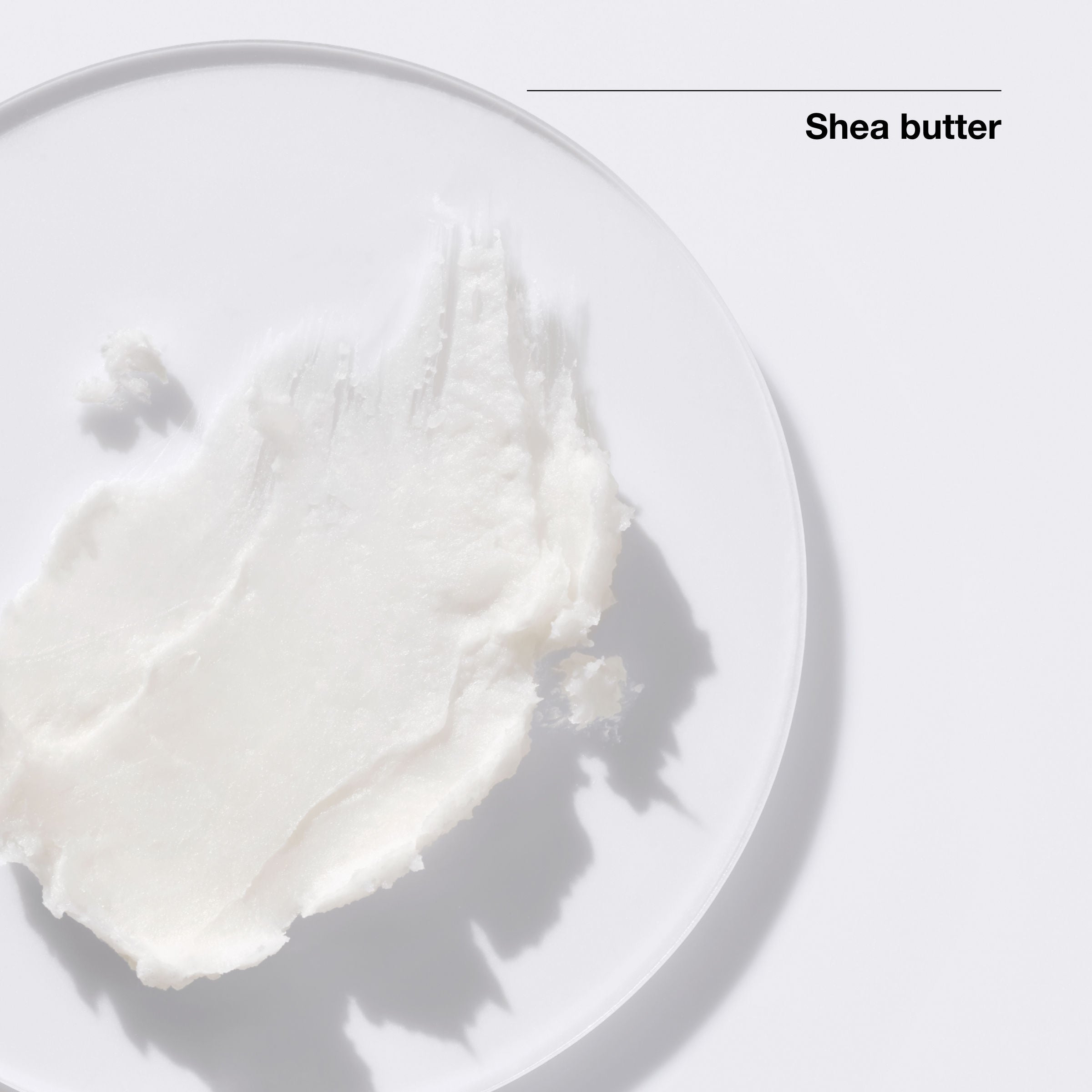 Moisture Surge Lip Hydro-Plump Treatment Lip Balm