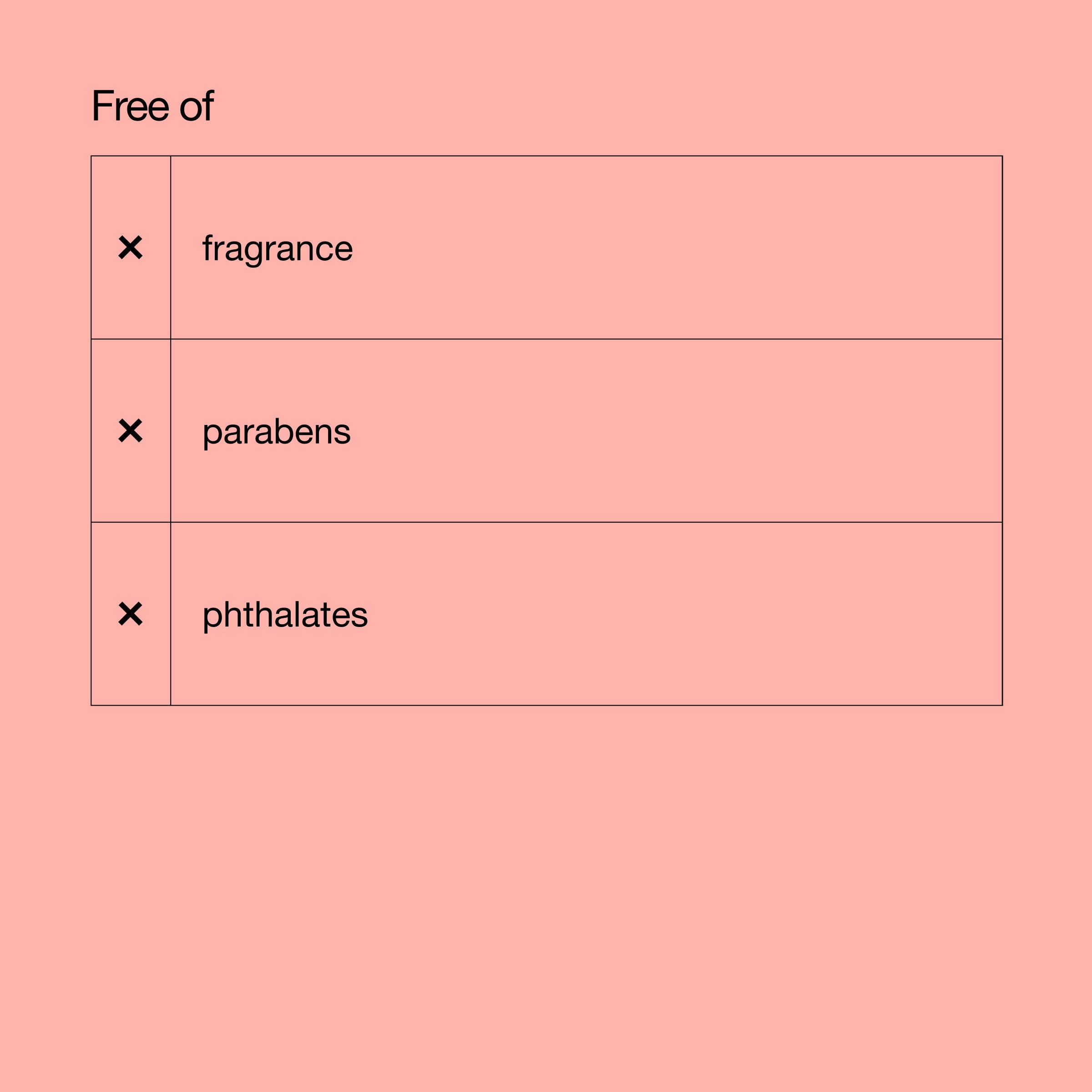 Moisture Surge Lip Hydro-Plump Treatment Lip Balm