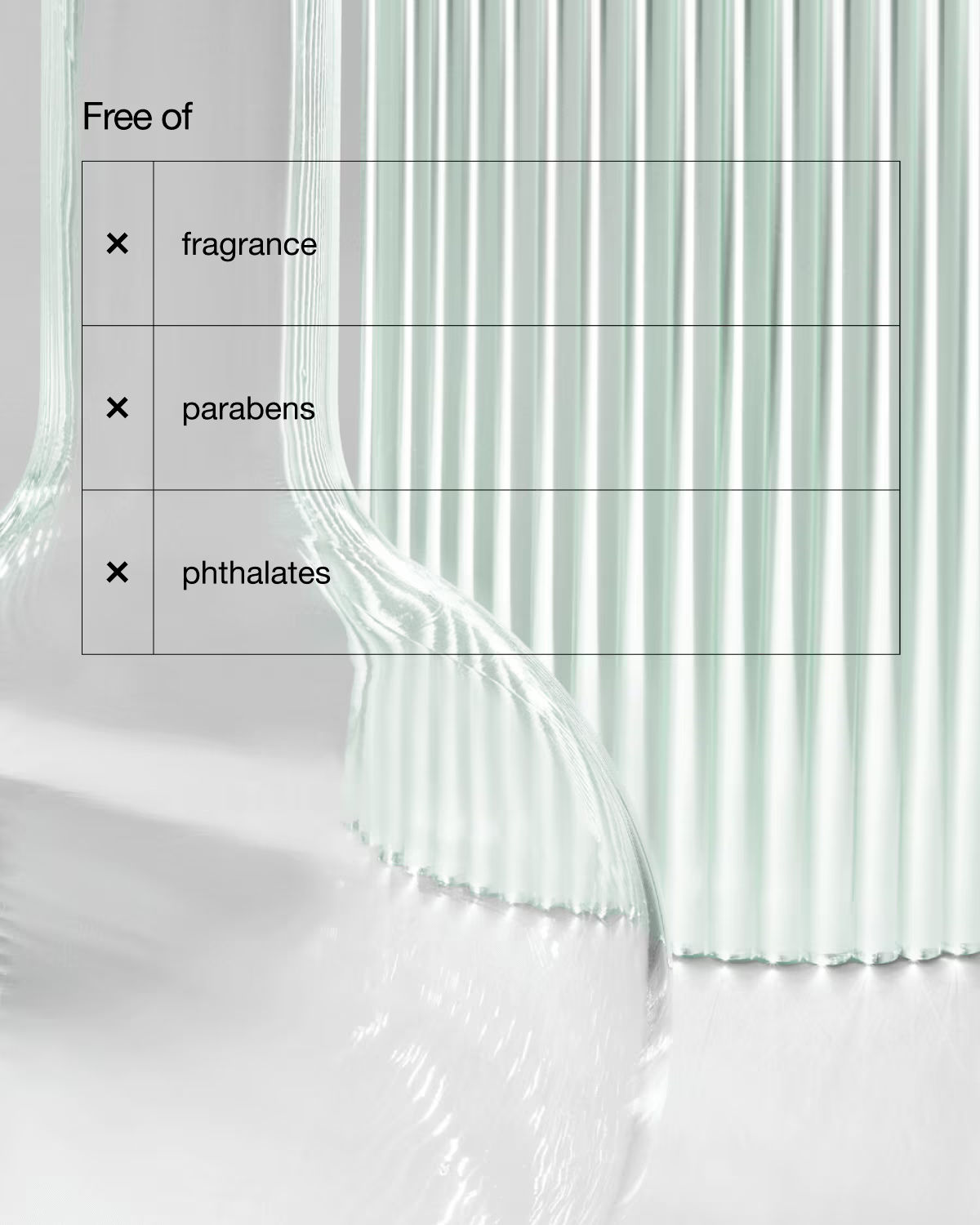 Turnaround Overnight Revitalizing Moisturizer