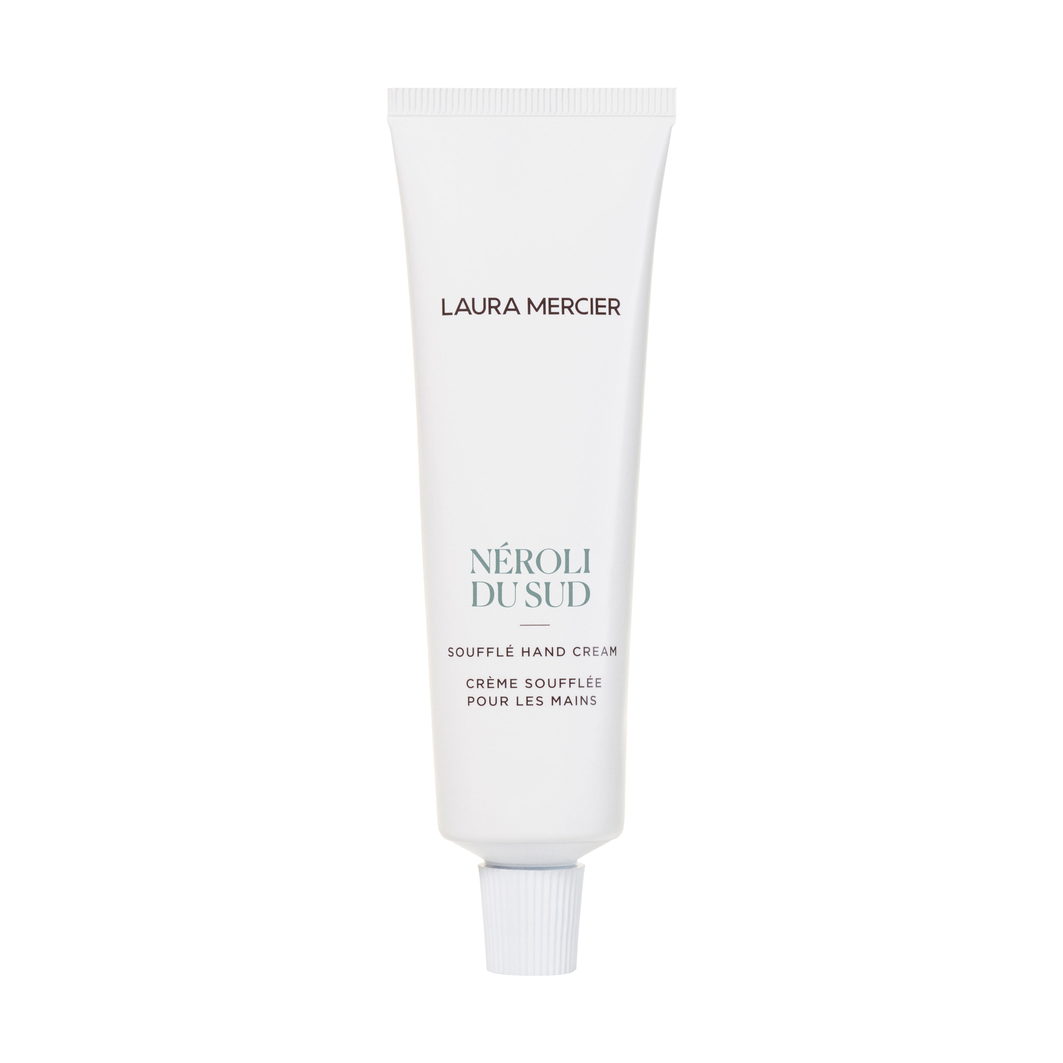 Néroli du Sud Soufflé Hand Cream