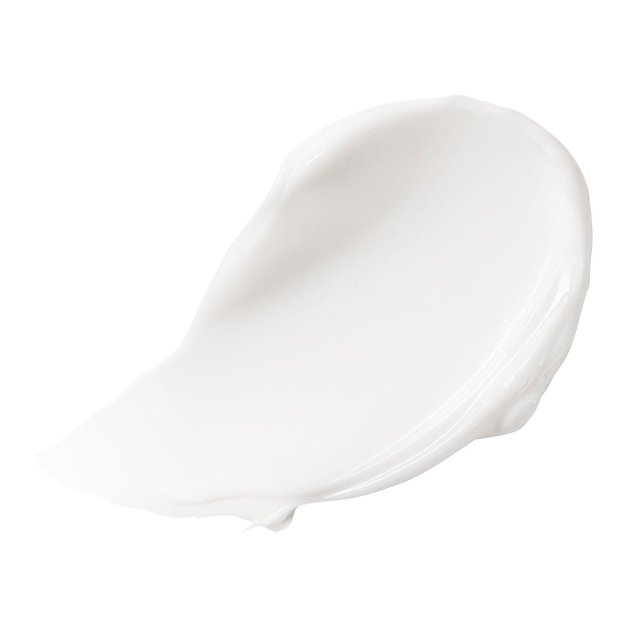 Néroli du Sud Serum Body Cream