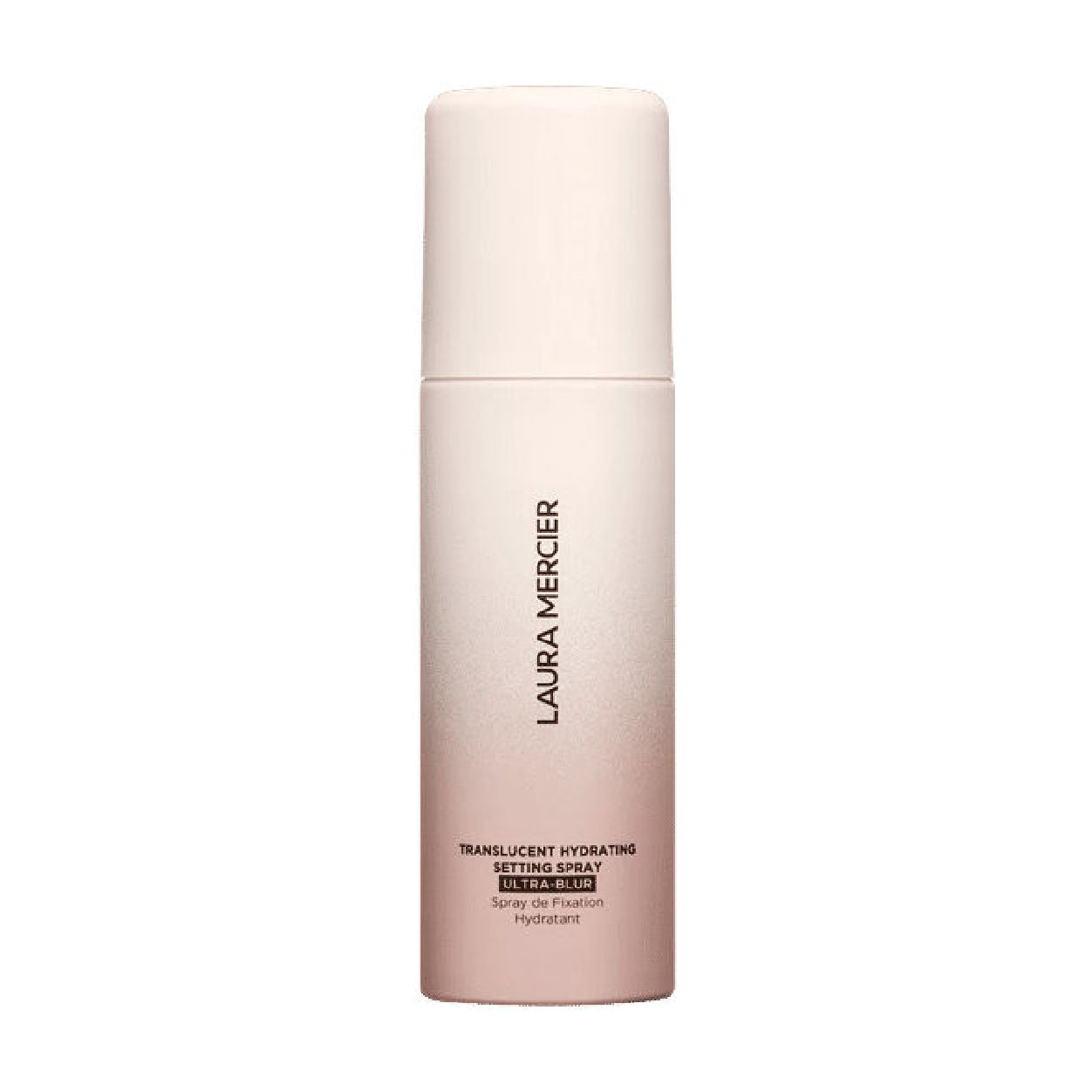 Translucent Hydrating Setting Spray Ultra-Blur