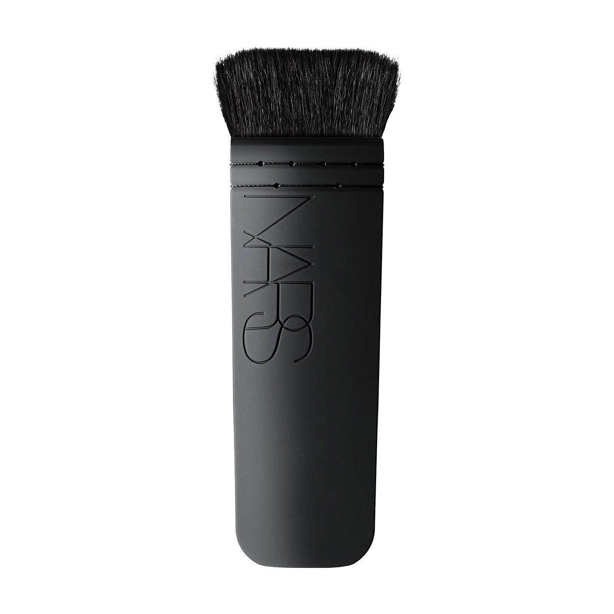 Ita Kabuki Brush