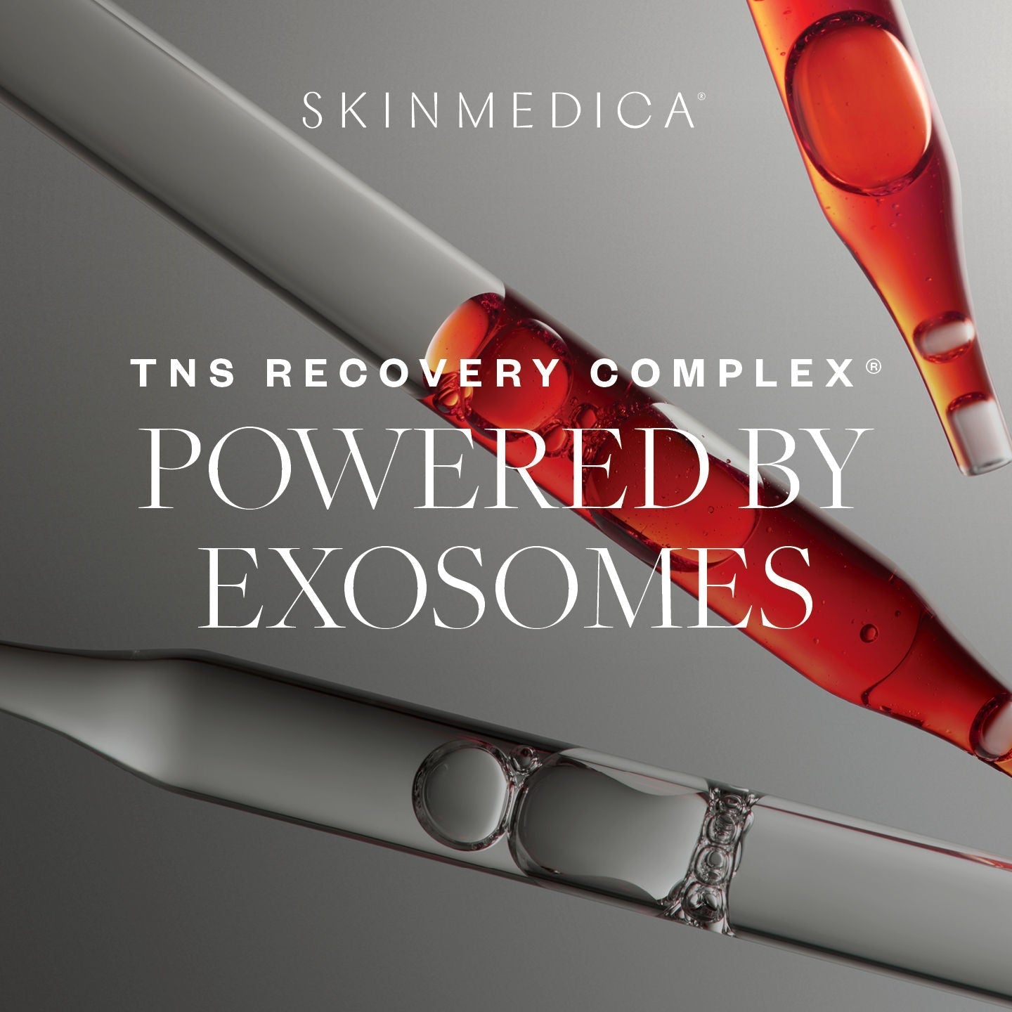 TNS Recovery Complex