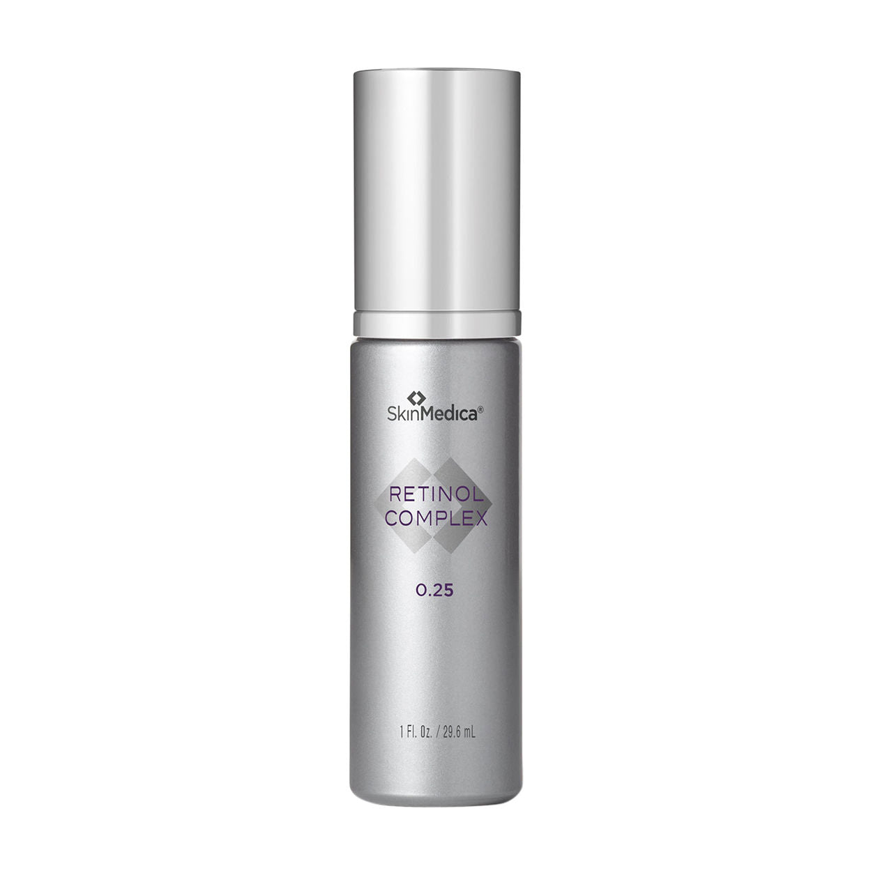 Retinol Complex 0.25