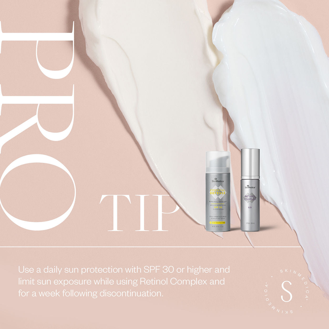 Retinol Complex 0.25