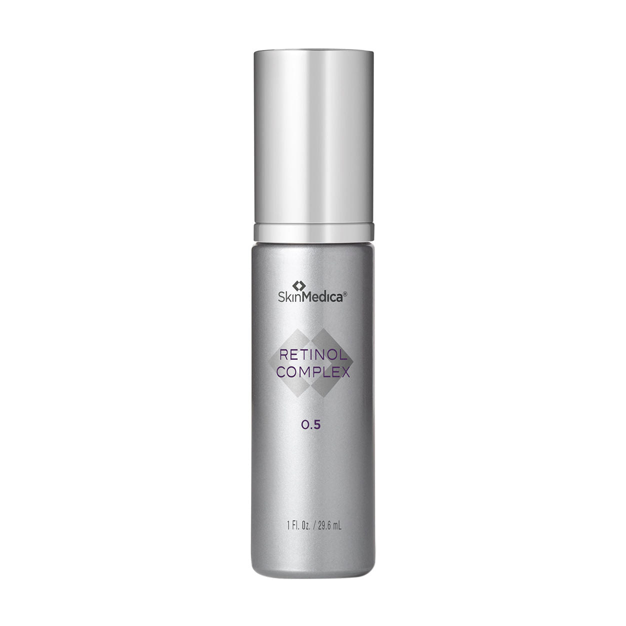Retinol Complex 0.5