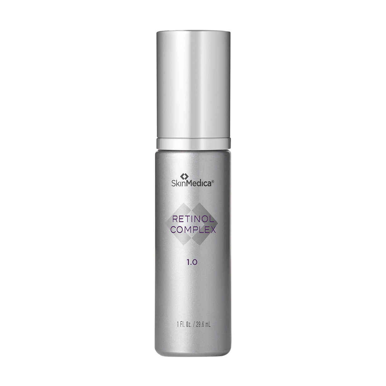 Retinol Complex 1.0