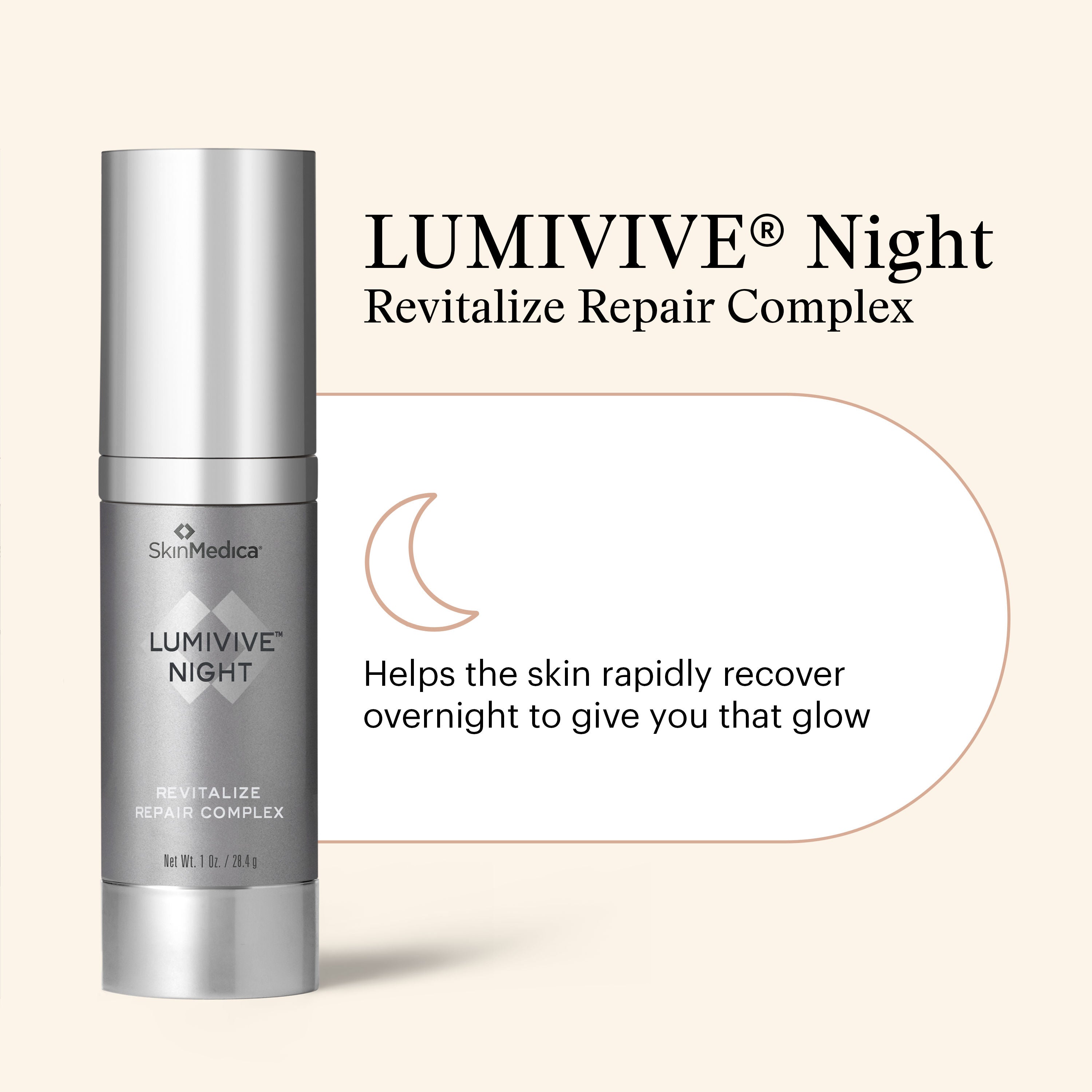 Lumivive System, Day and Night