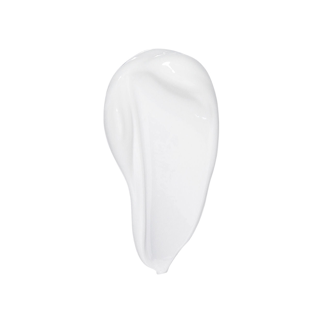 Tolerance Control Skin Recovery Balm