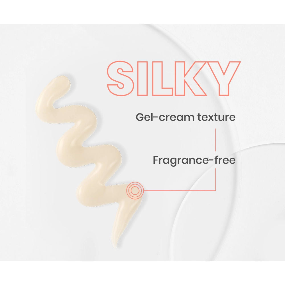 Hyaluron Activ B3 Eyes Triple Action Eye Cream