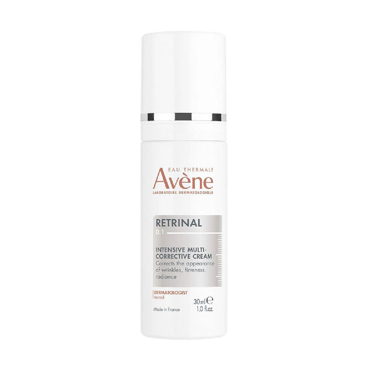 Retrinal 0.1% Intensive Multi-Corrective Cream