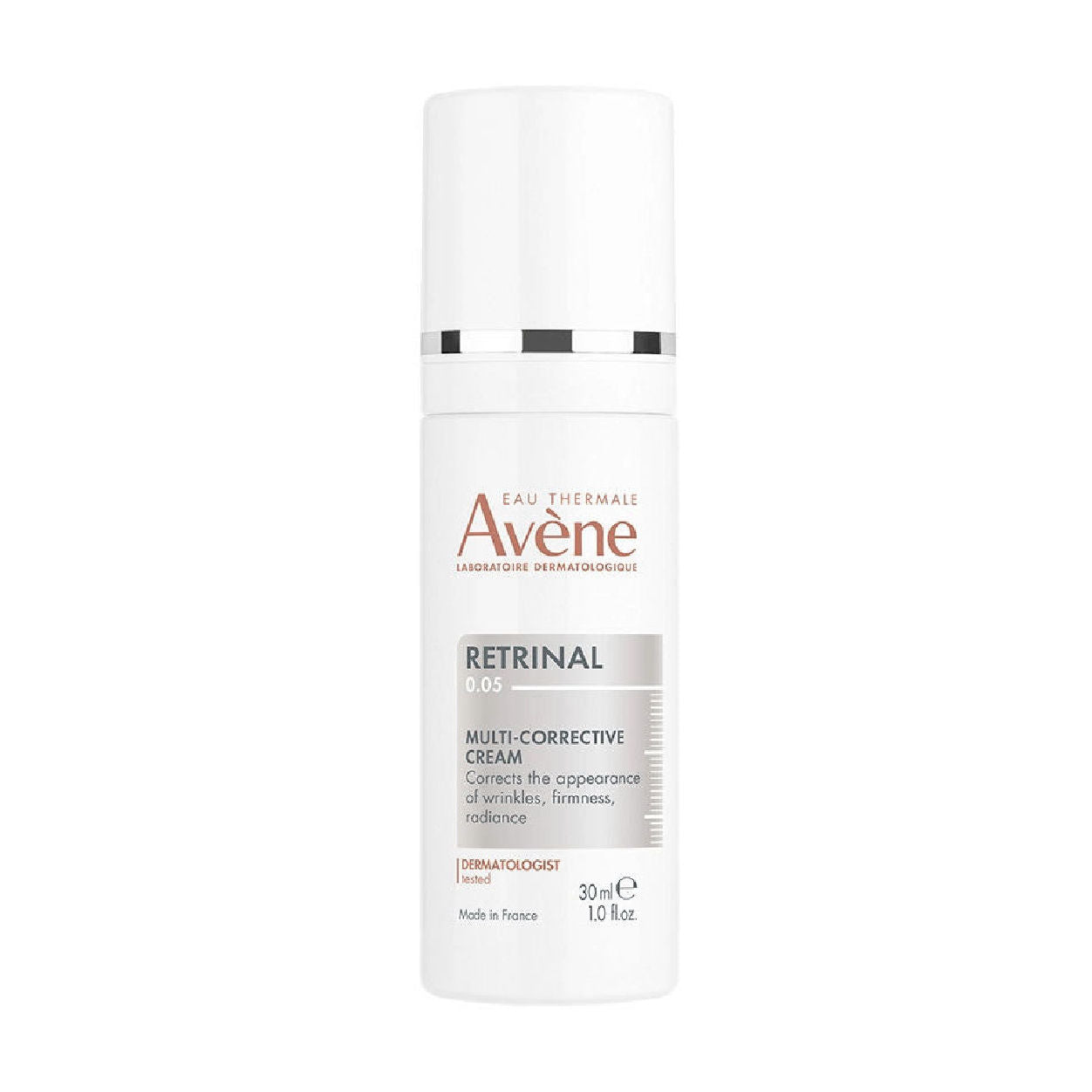 Retrinal 0.05% Multi-Corrective Cream