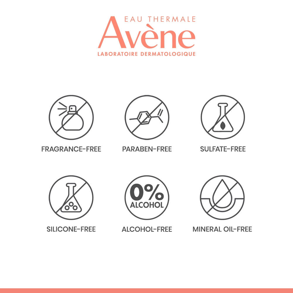 Retrinal 0.05% Multi-Corrective Cream