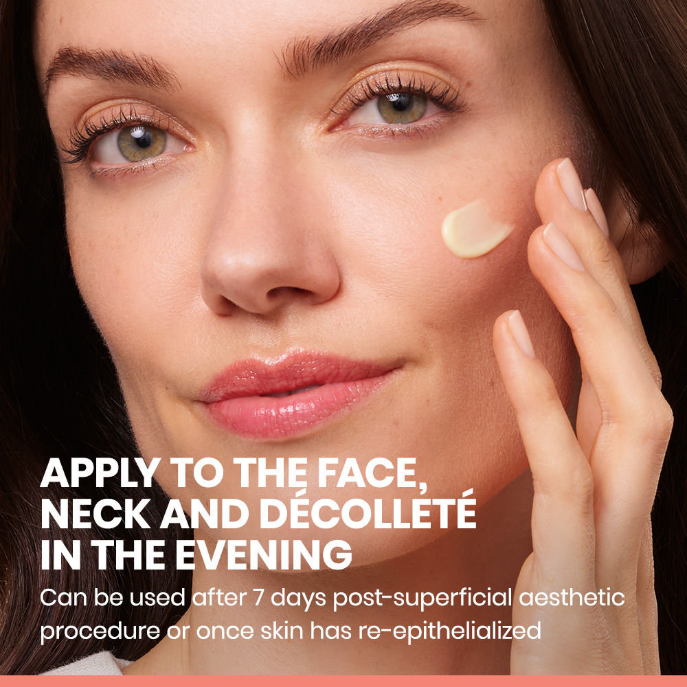 Retrinal 0.05% Multi-Corrective Cream