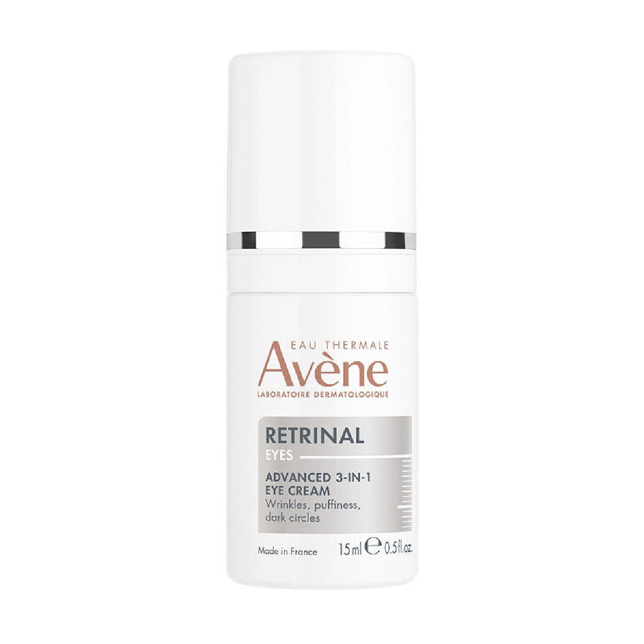 Retrinal EYES Advanced 3-In-1 Eye Cream