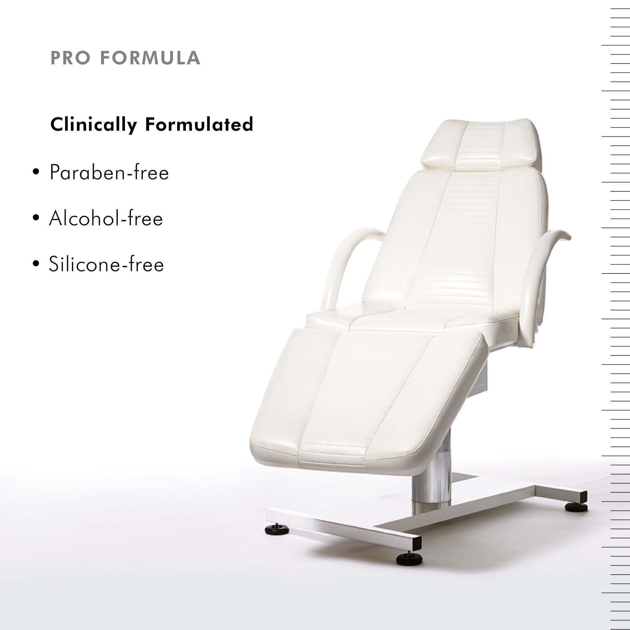 Phyto Corrective Essence Mist