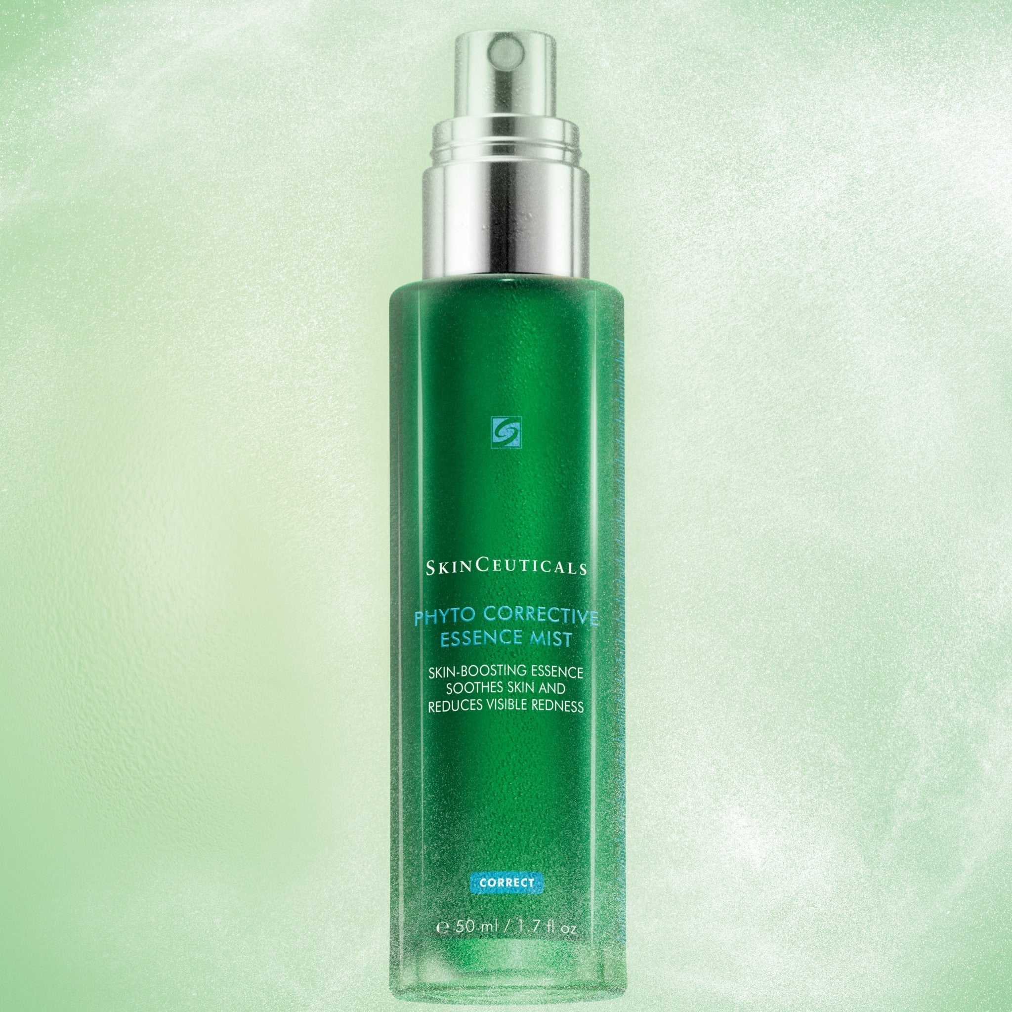 Phyto Corrective Essence Mist