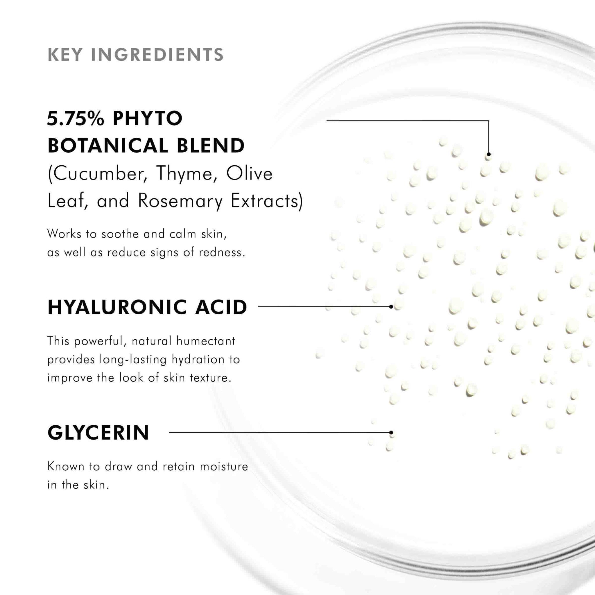 Phyto Corrective Essence Mist