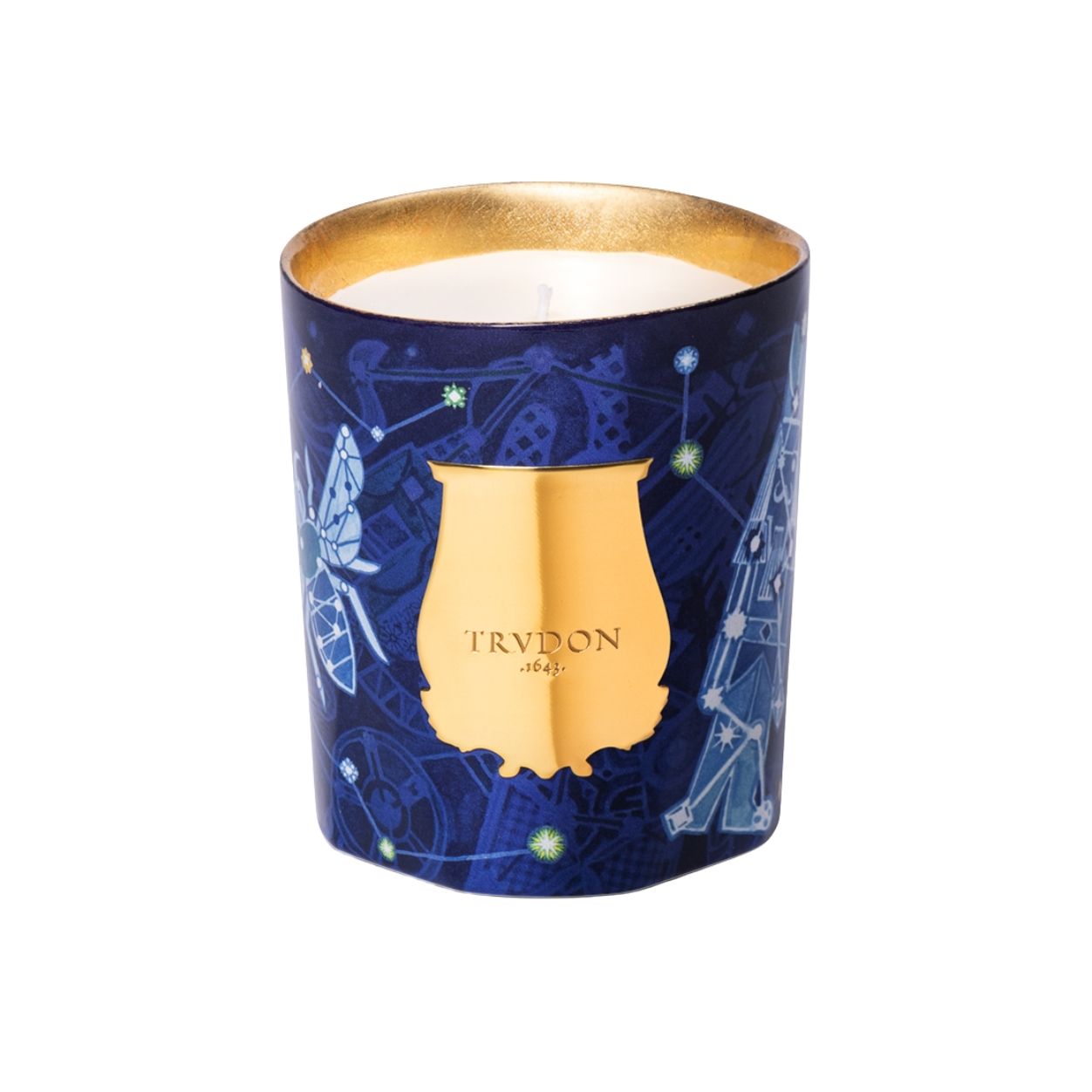 Luna Candle (Limited Edition)