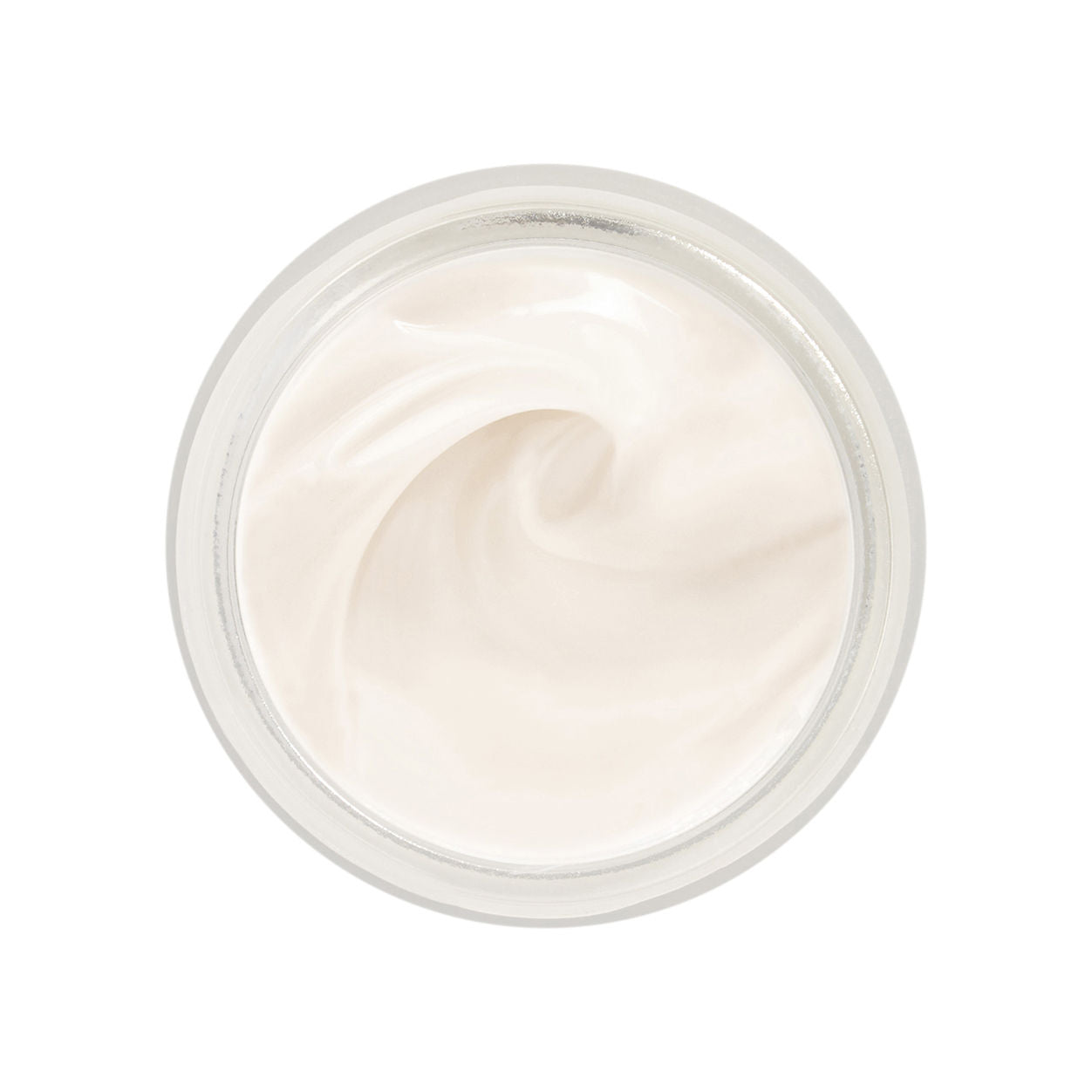 Restorative Facial Cream