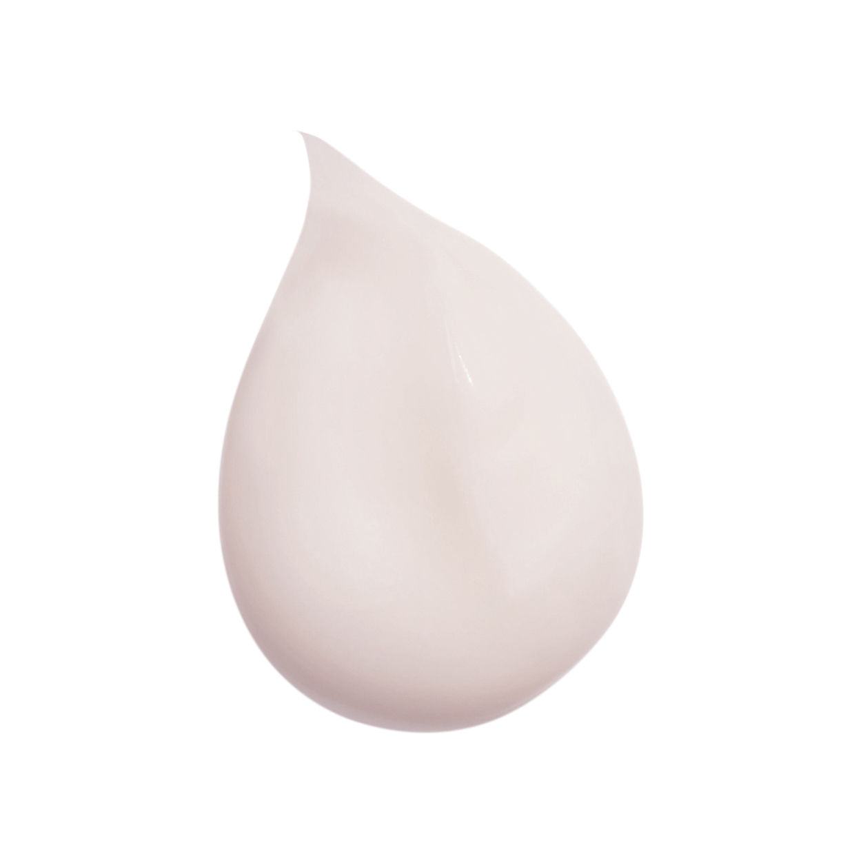 Sisleÿa L'Intégral Anti-Âge