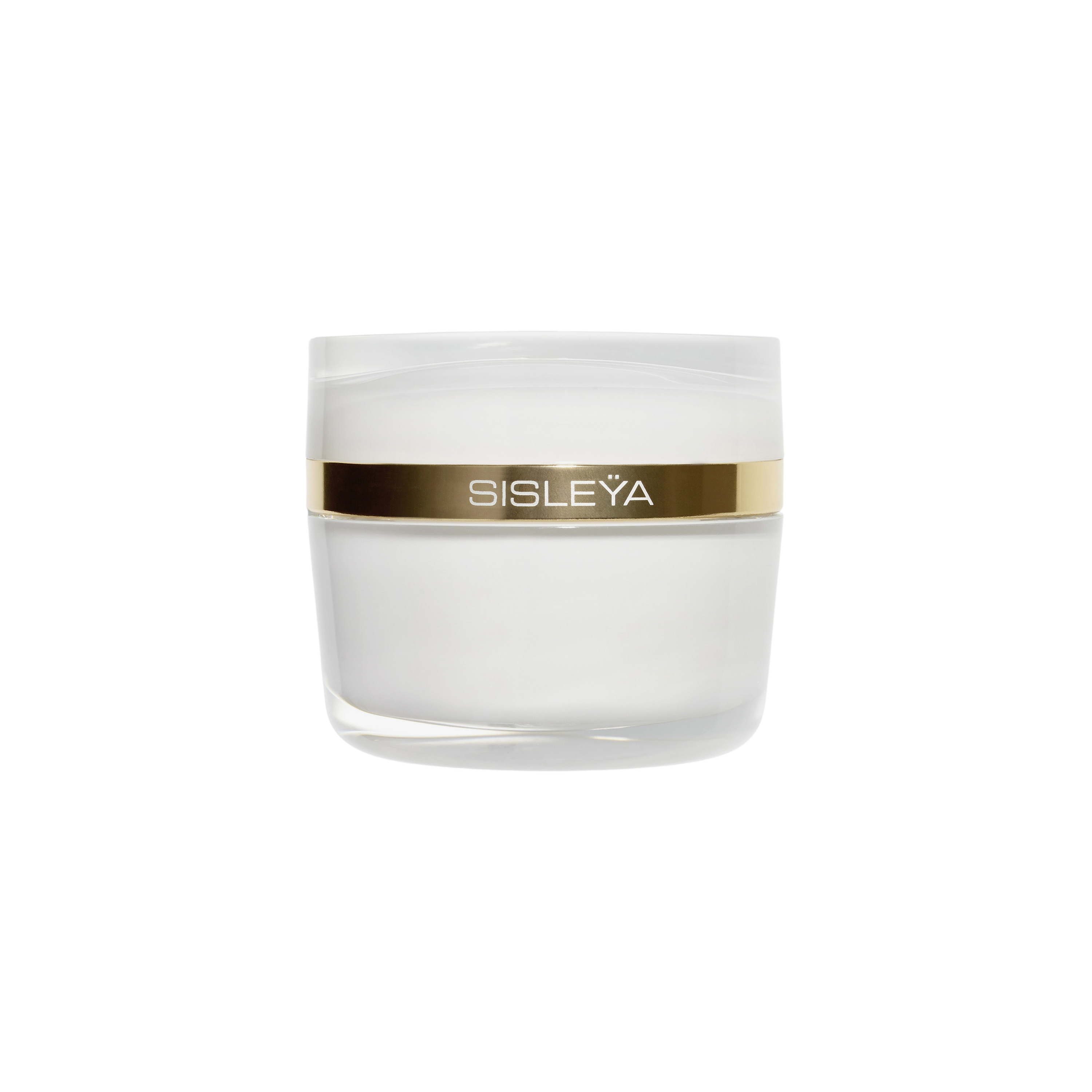 Sisleÿa L'Intégral Anti-Âge Fresh Gel Cream