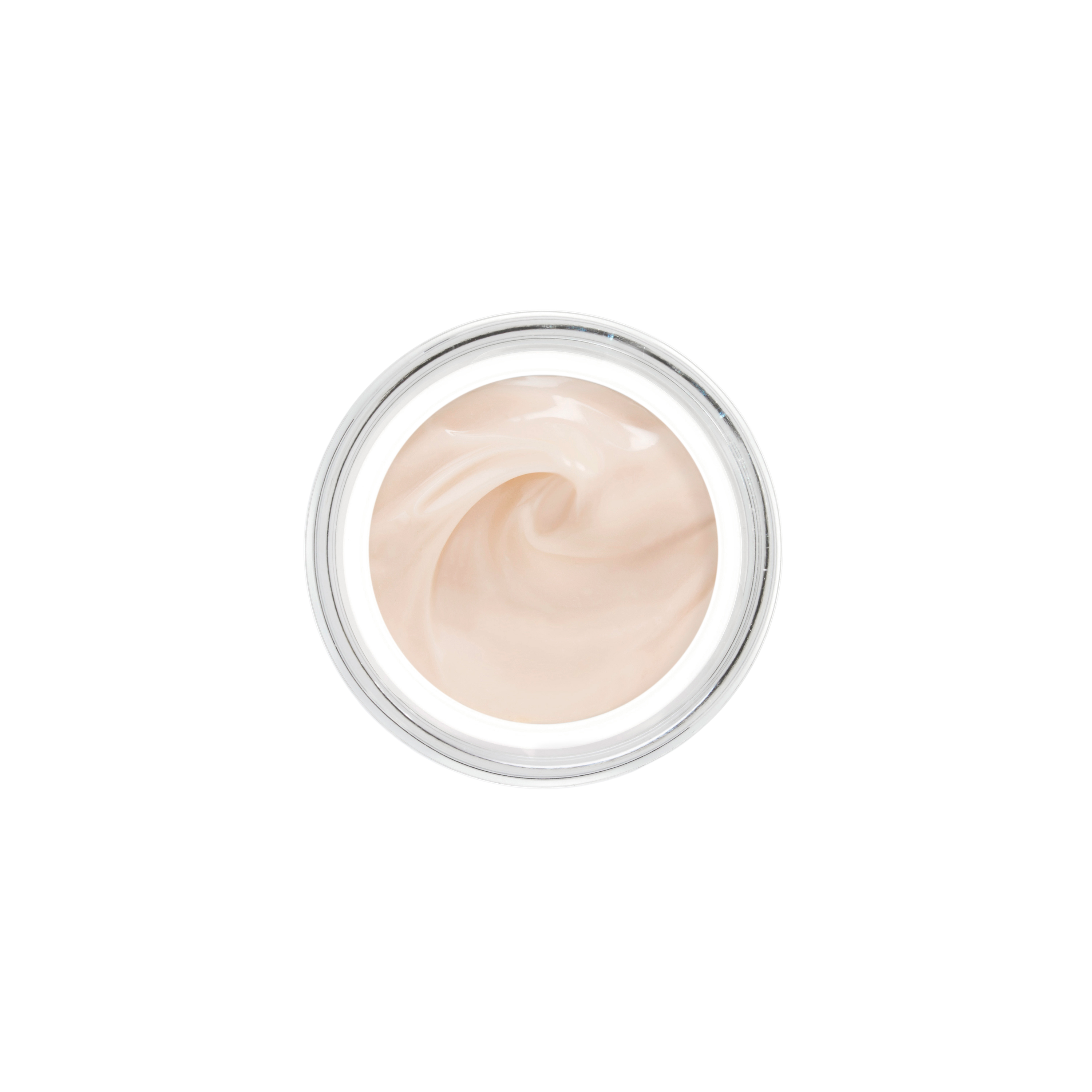 Sisleÿa L'Intégral Anti-Âge Fresh Gel Cream