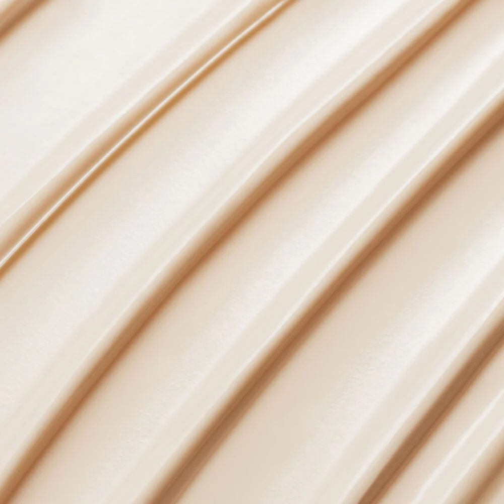 Sisleÿa L'Intégral Anti-Âge Extra-Rich