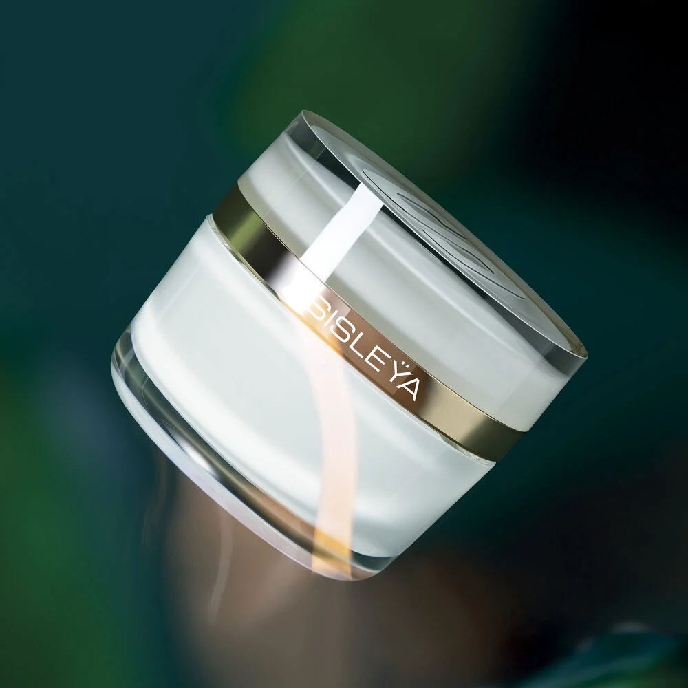 Sisleÿa L'Intégral Anti-Âge Extra-Rich