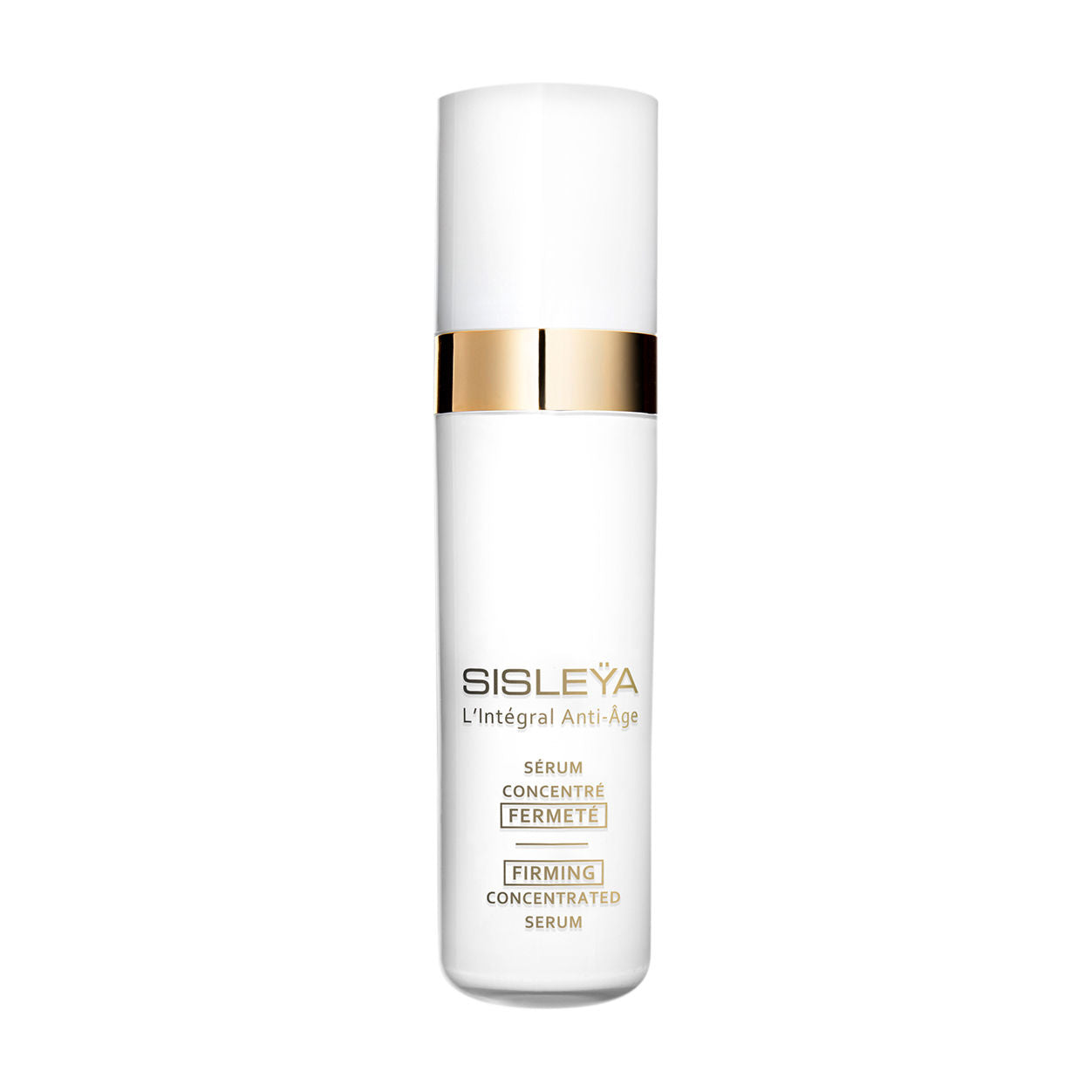 Sisleÿa L'Intégral Anti-Âge Firming Concentrated Serum