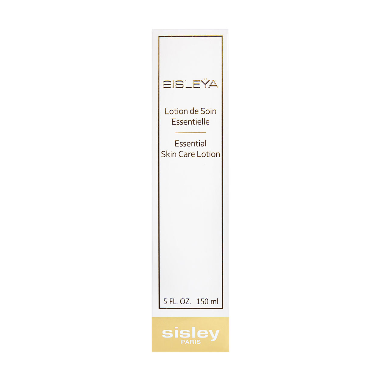 Sisleÿa Essential Skin Care Lotion