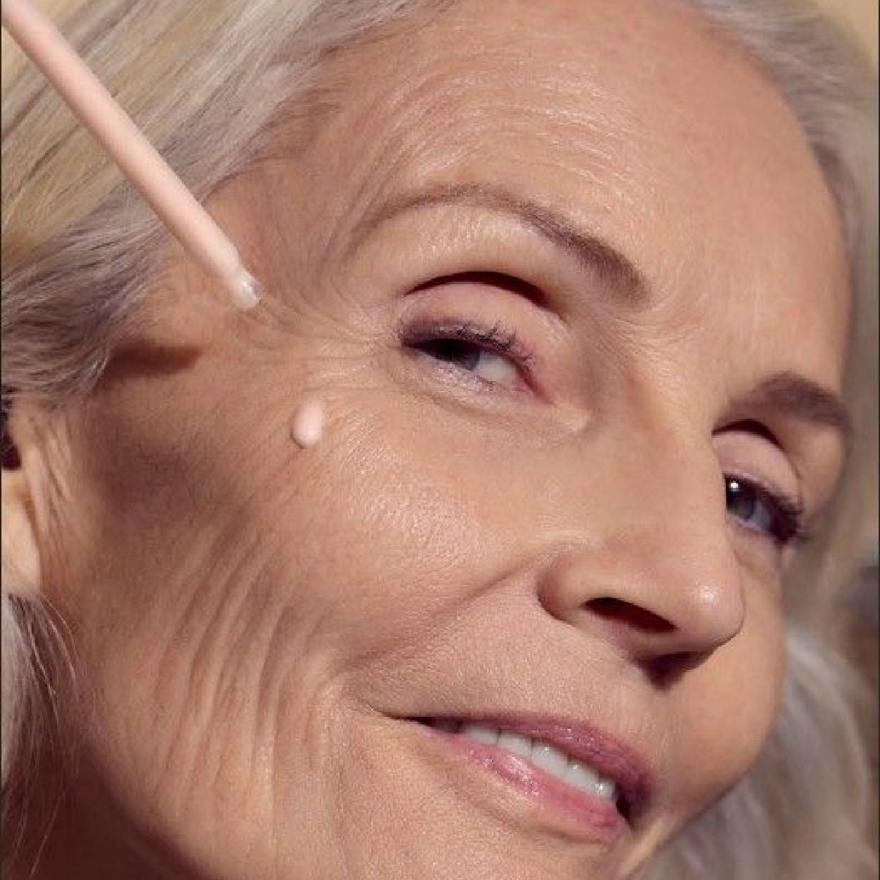 Sisleÿa L'Integral Anti-Age Longevity Essential Serum