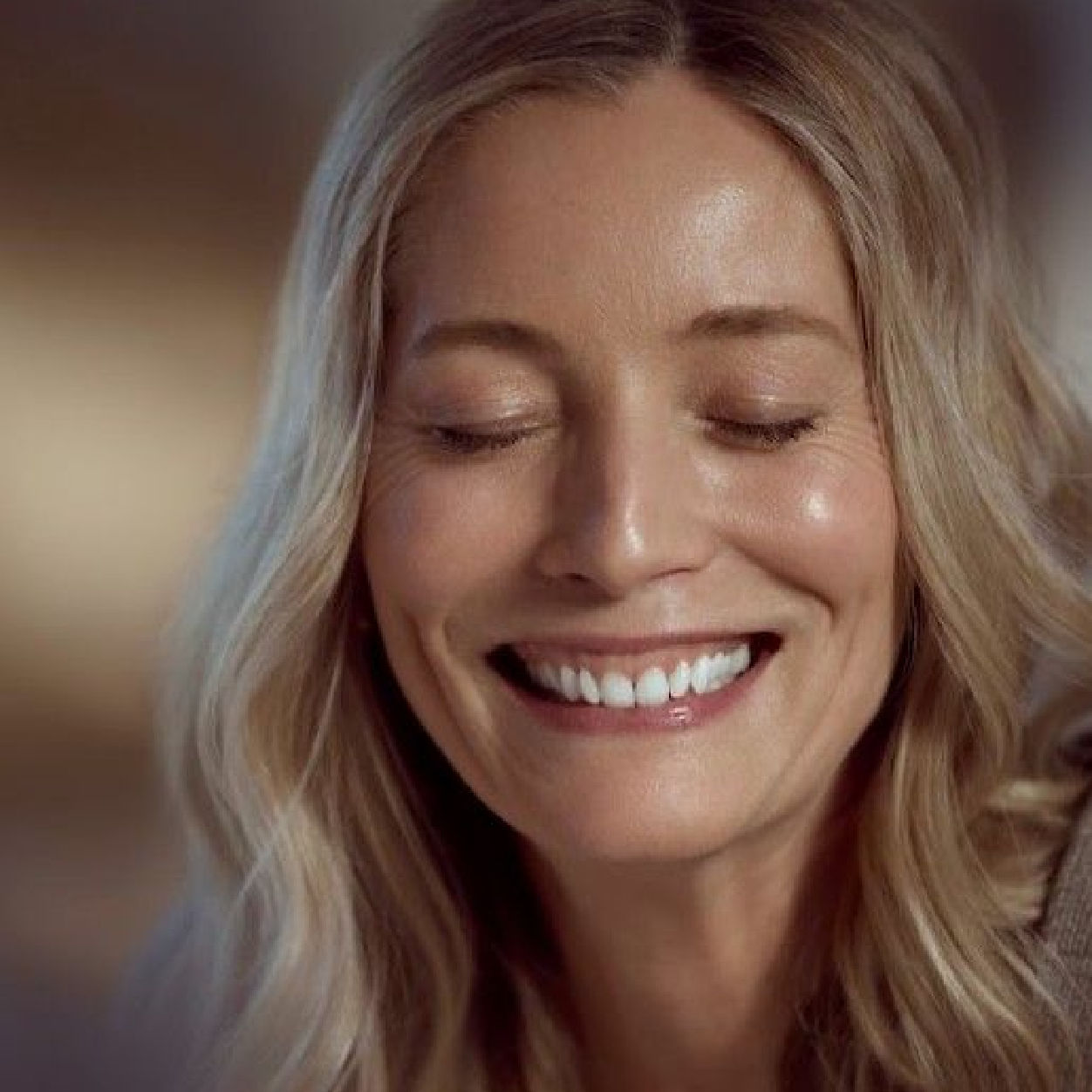 Sisleÿa L'Integral Anti-Age Longevity Essential Serum