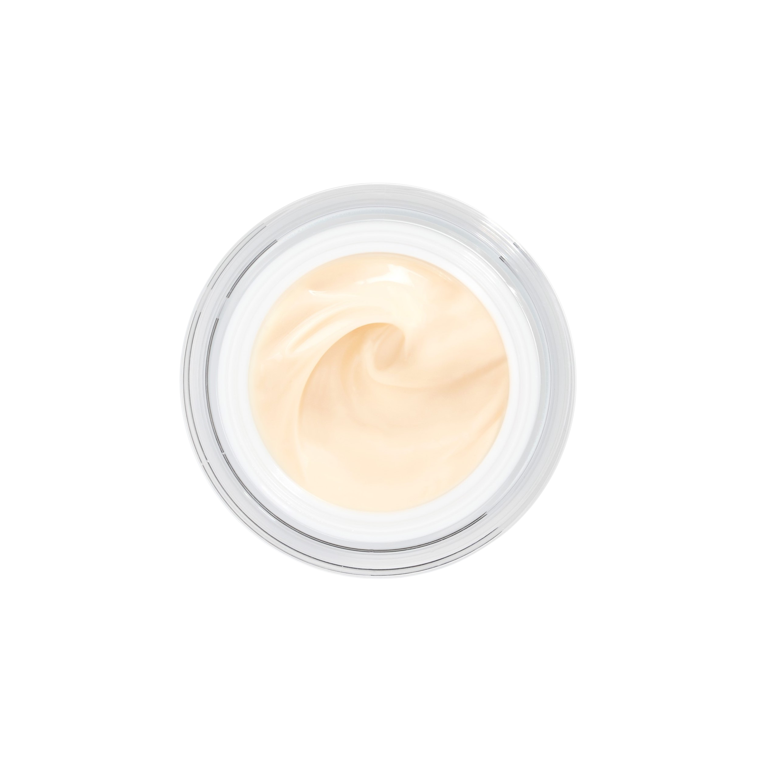 Sisleÿa L'Intégral Anti-Âge Eye and Lip Contour Cream