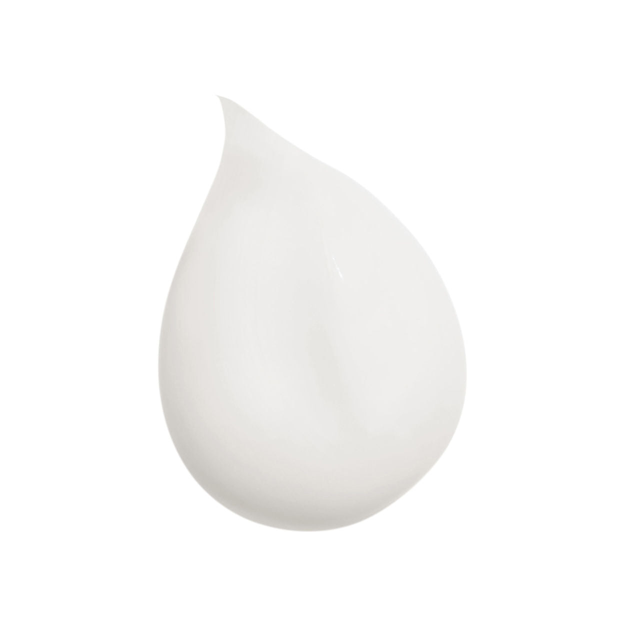 Restorative Body Cream