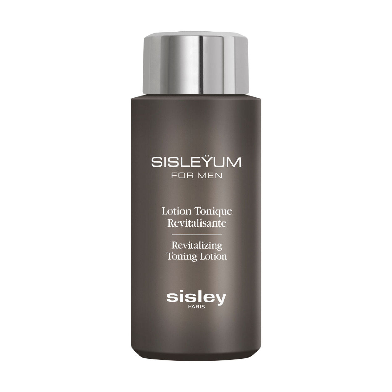 Sisleÿum Revitalizing Toning Lotion