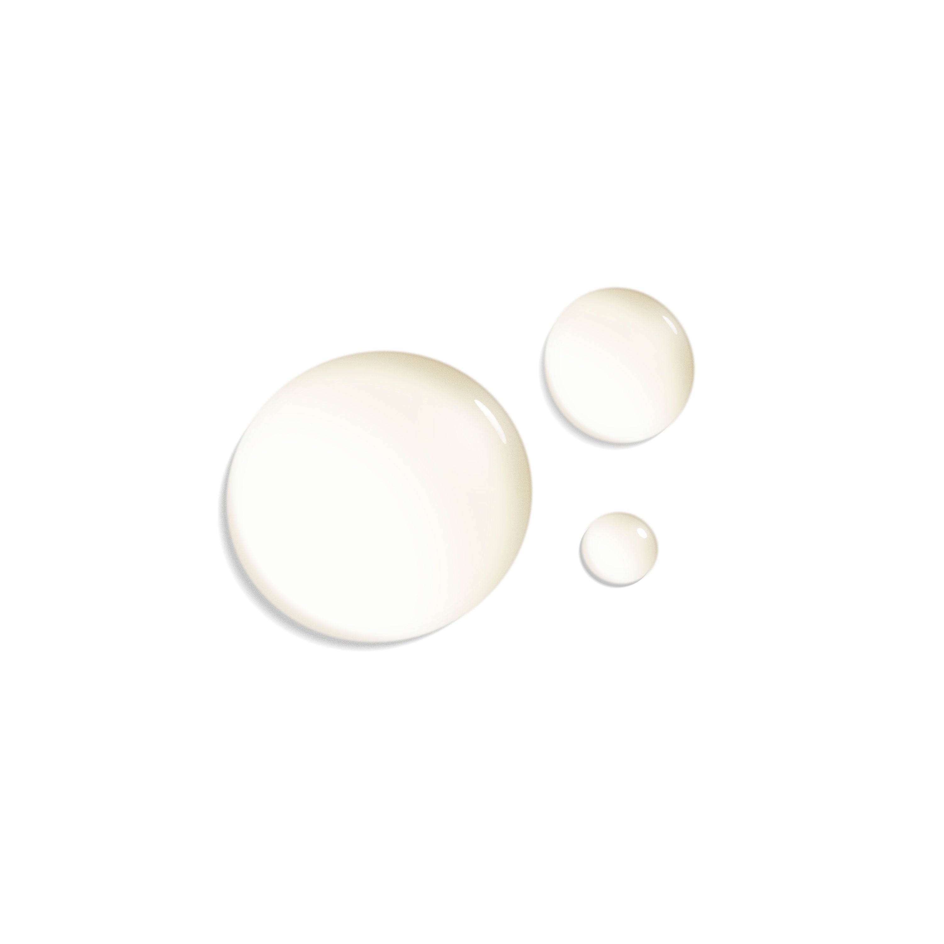 Sisleÿum Revitalizing Toning Lotion