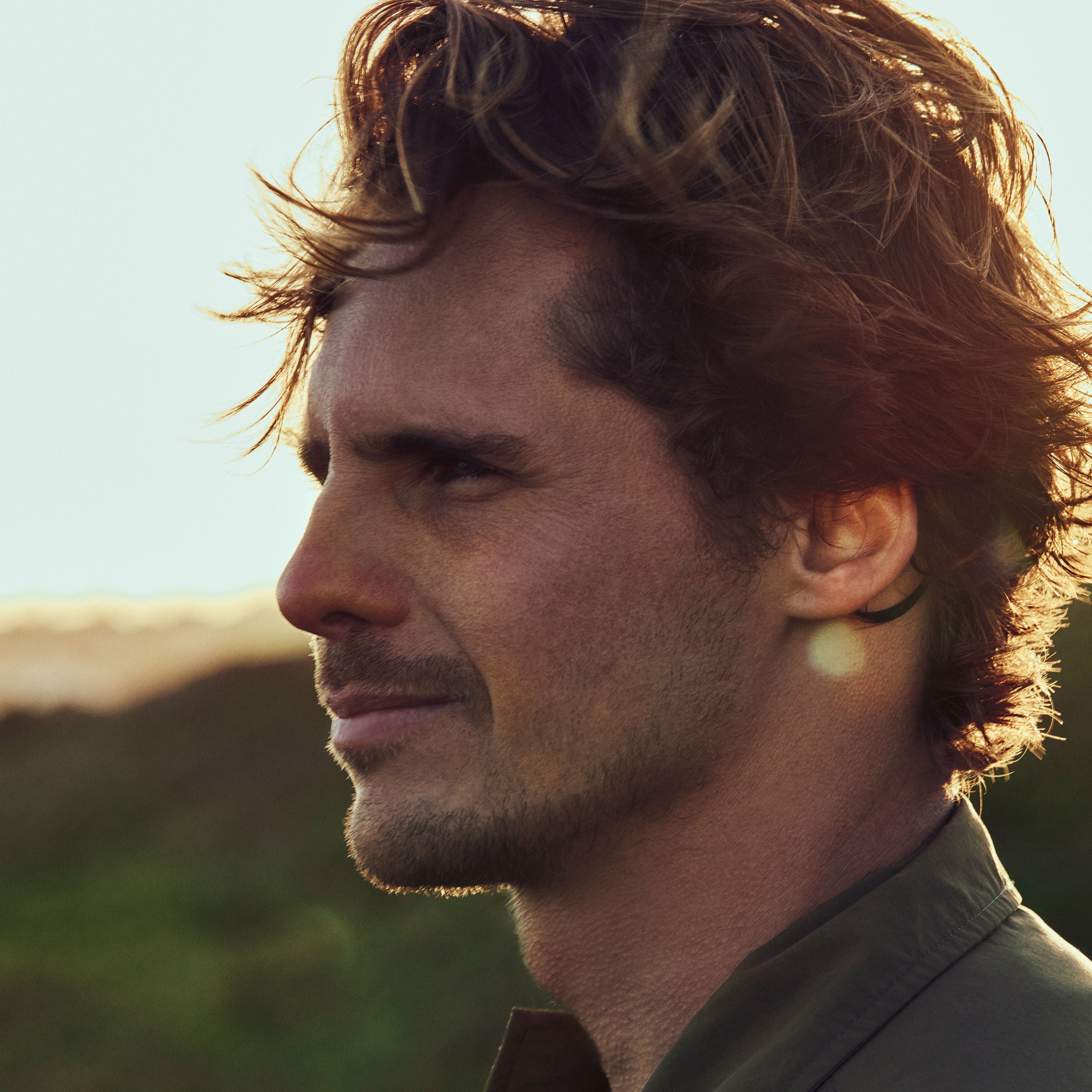 Sisleÿum Anti-Aging Comfort Cream