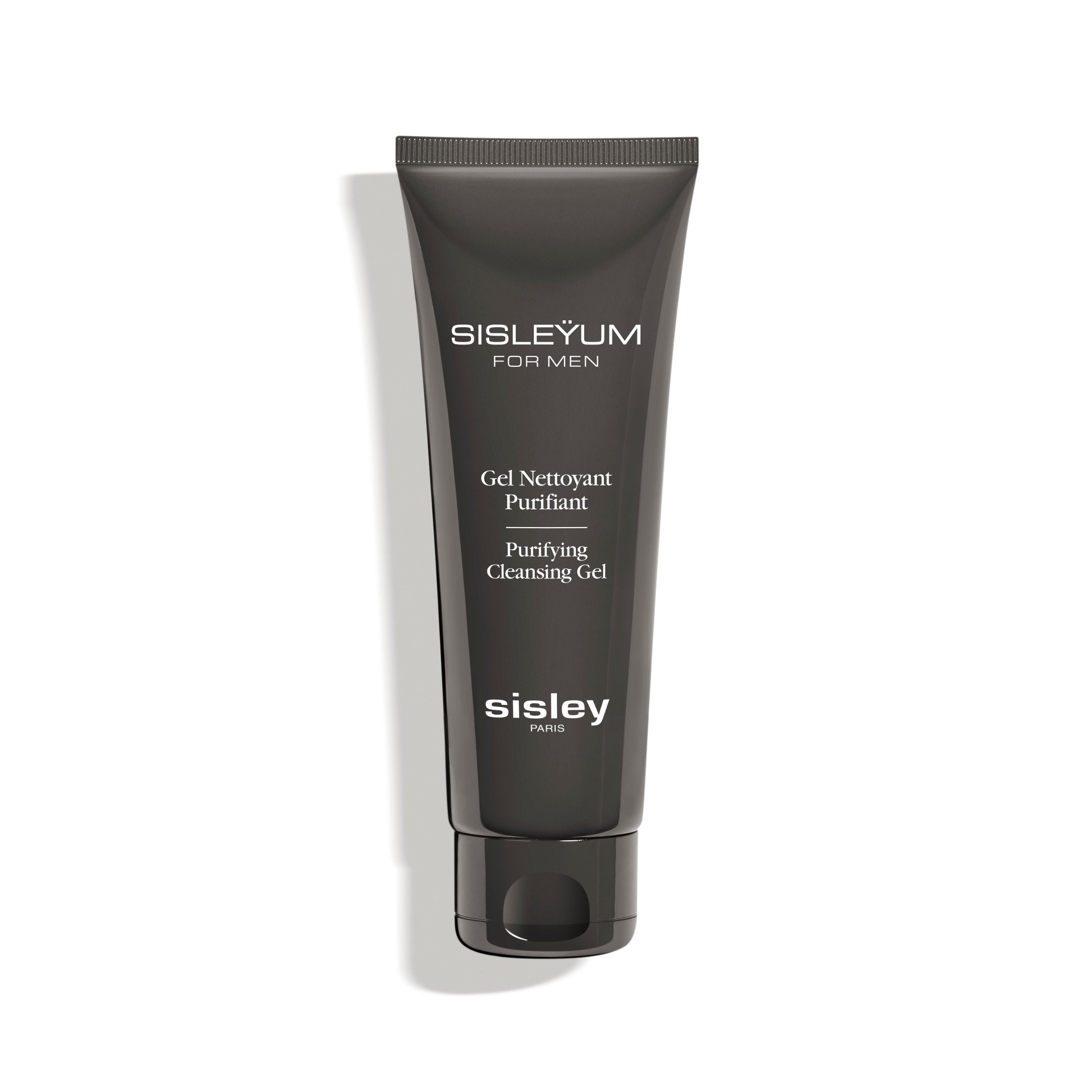 Sisleÿum Purifying Cleansing Gel