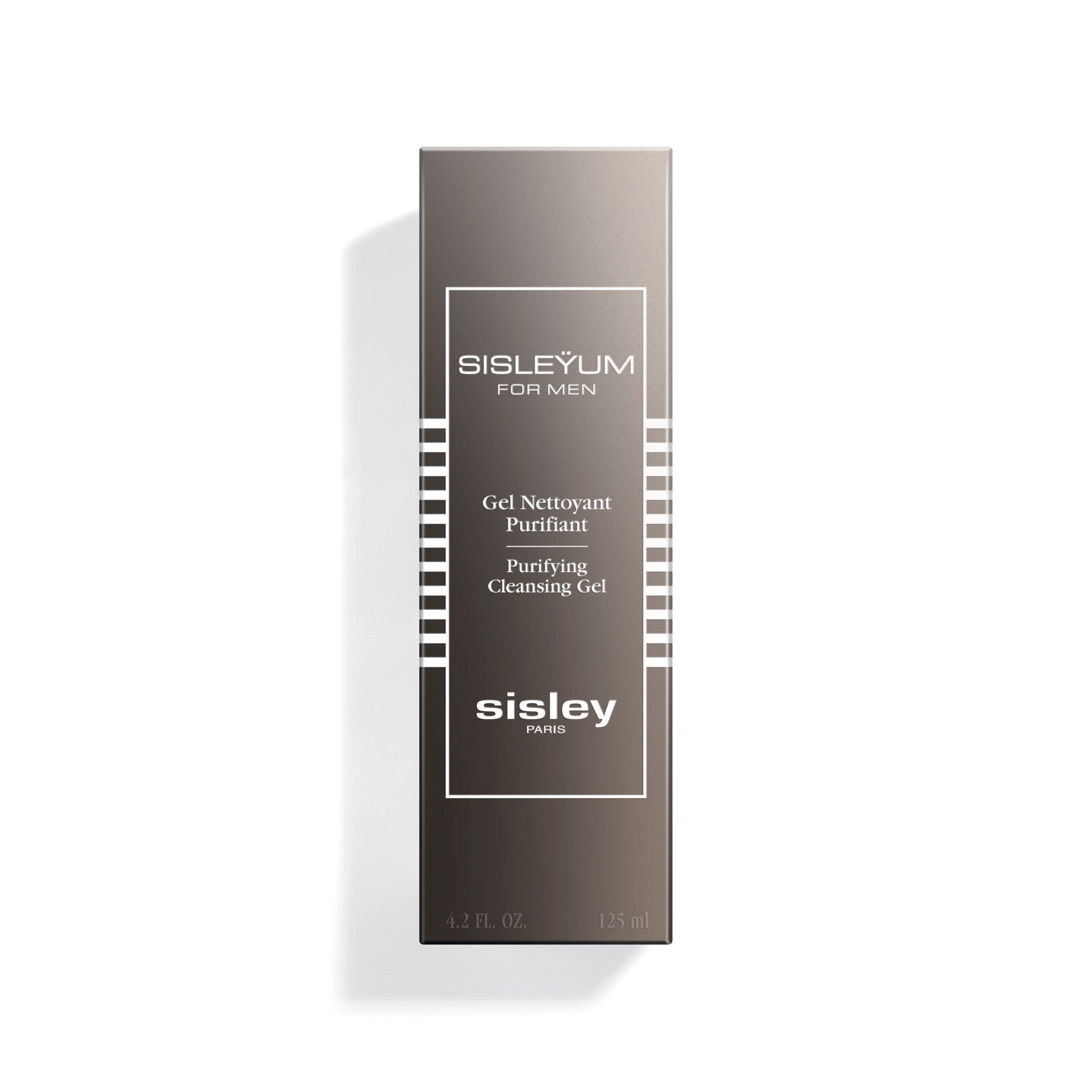 Sisleÿum Purifying Cleansing Gel