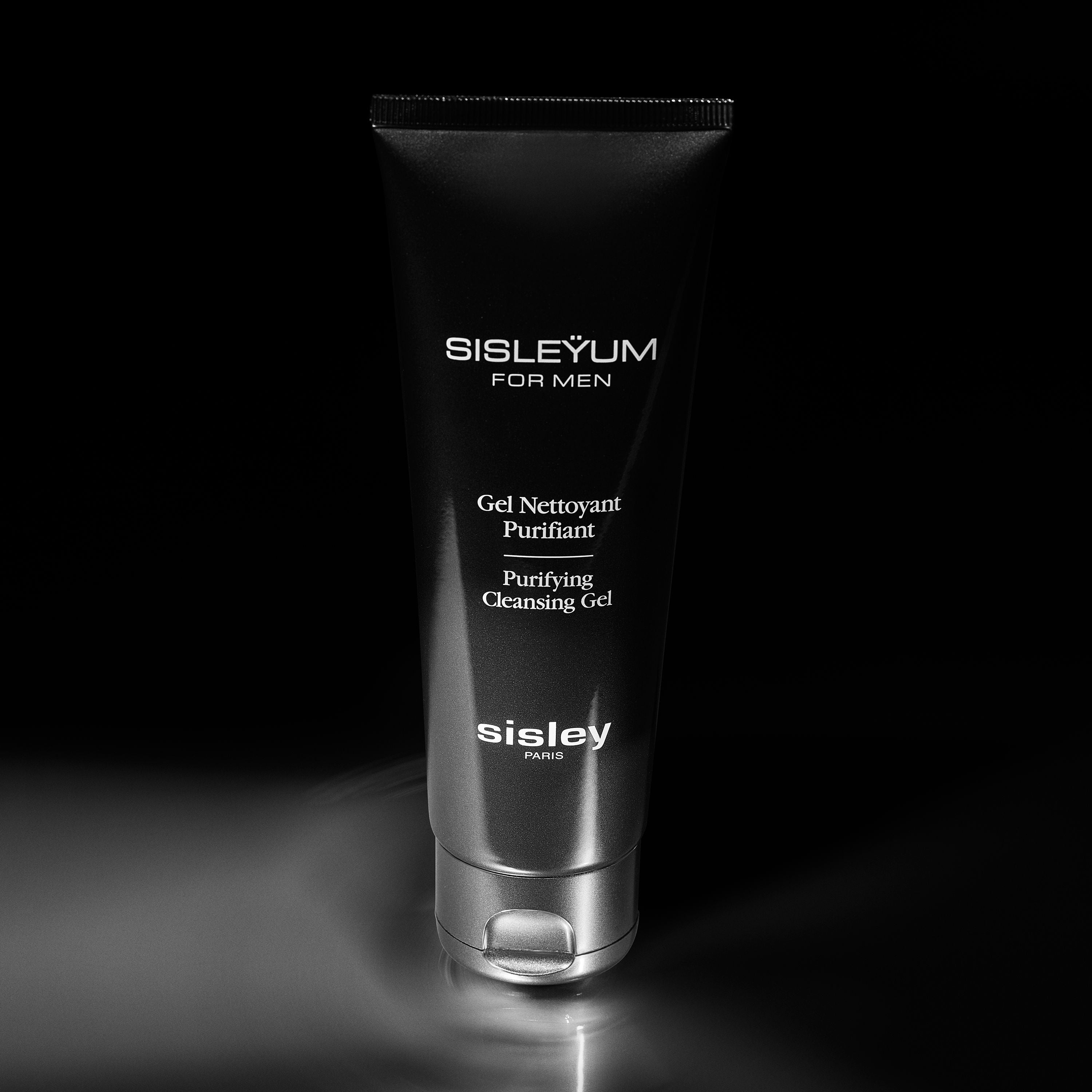 Sisleÿum Purifying Cleansing Gel