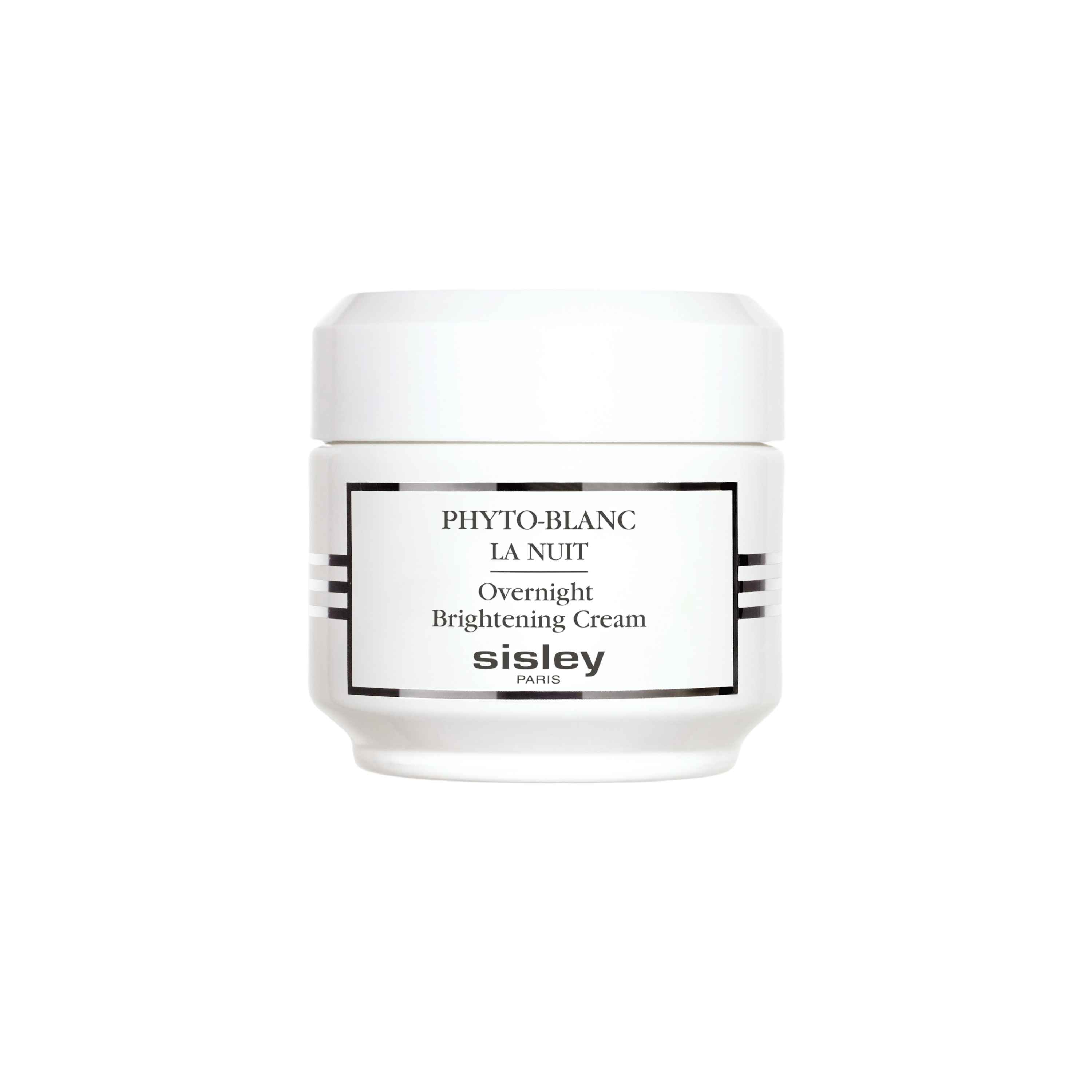 Phyto-Blanc Overnight Brightening Cream