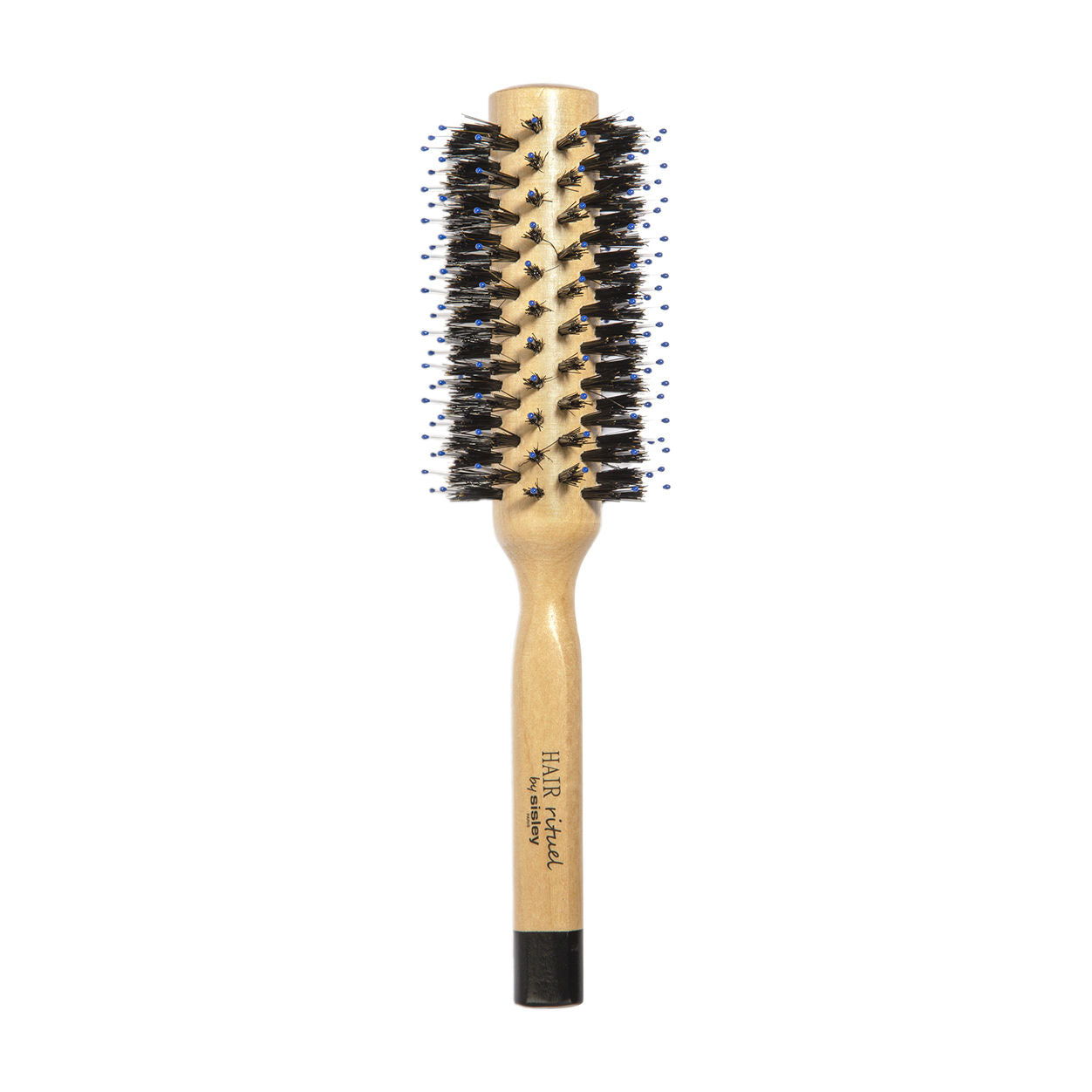 The Blow-Dry Brush N°2