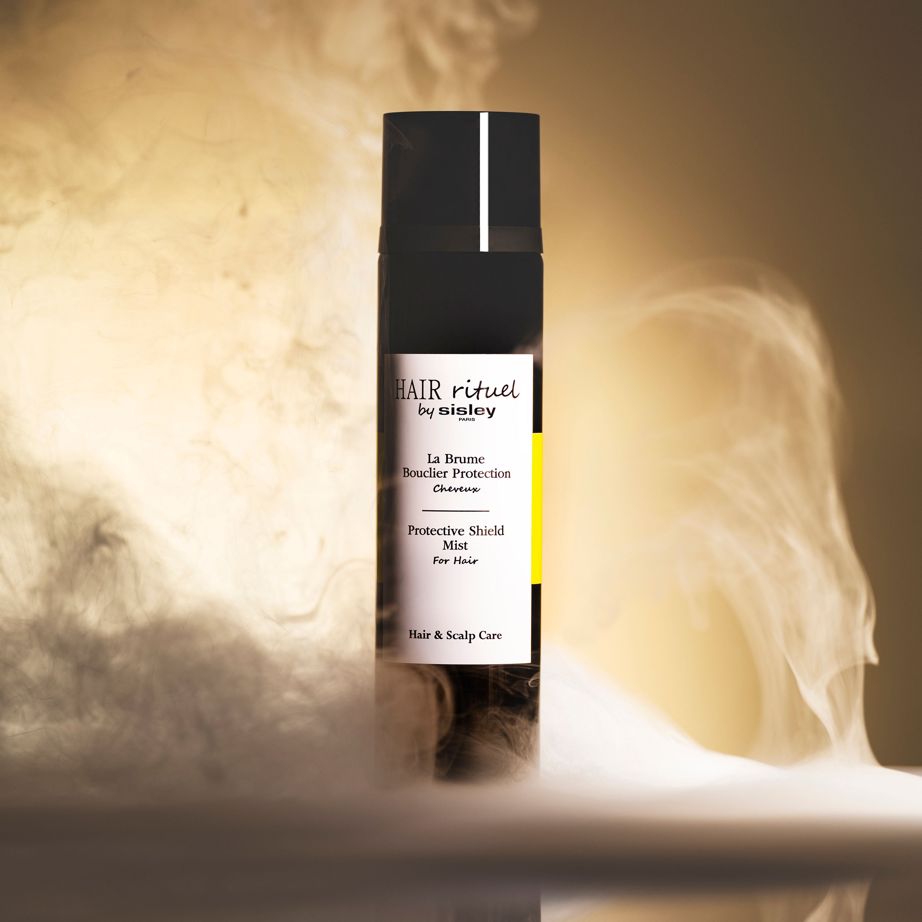 Protective Shield Mist