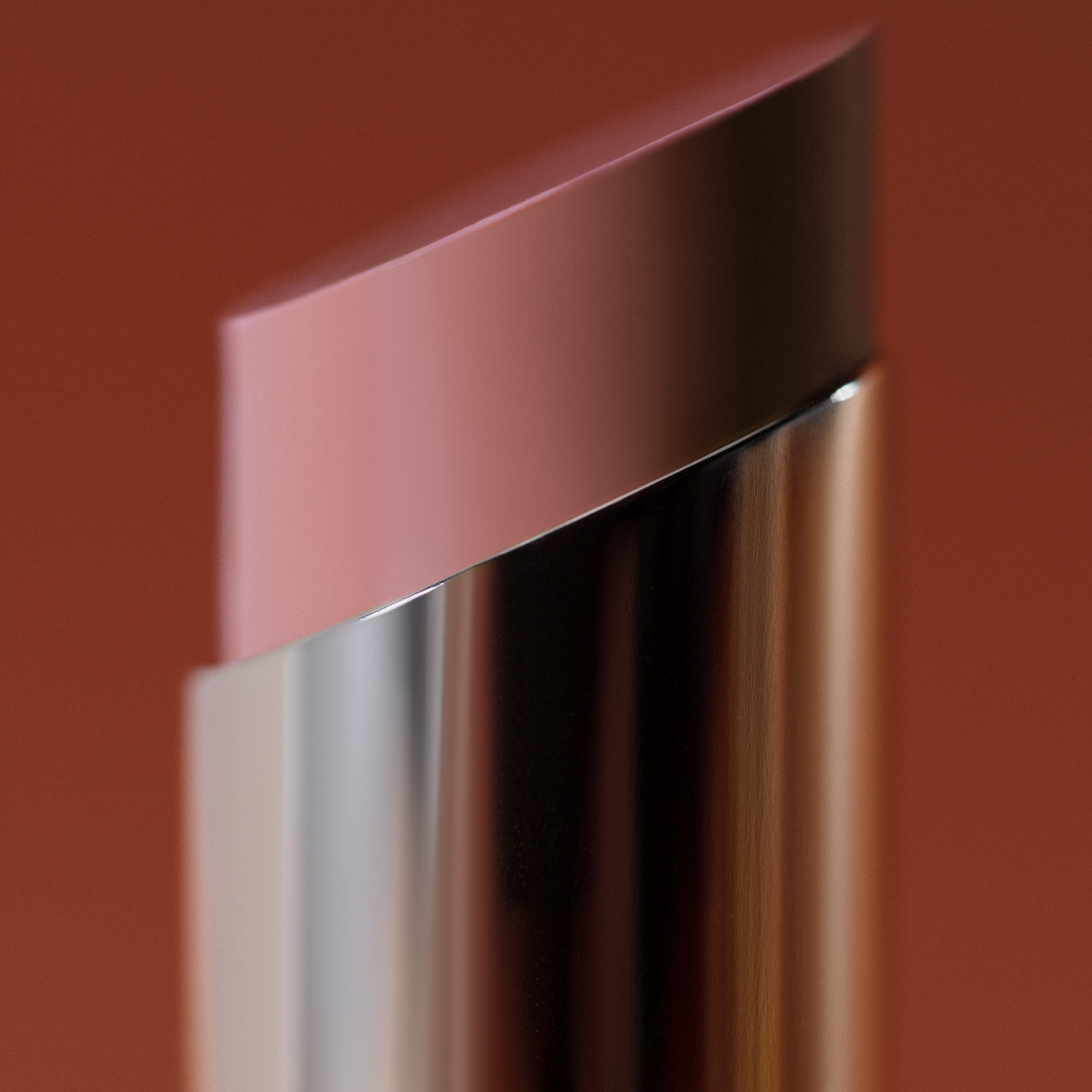 x Patrick Foley Phyto-Rouge Shine