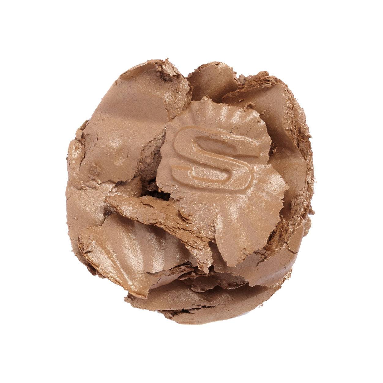 Phyto-Touche Illusion d'Eté